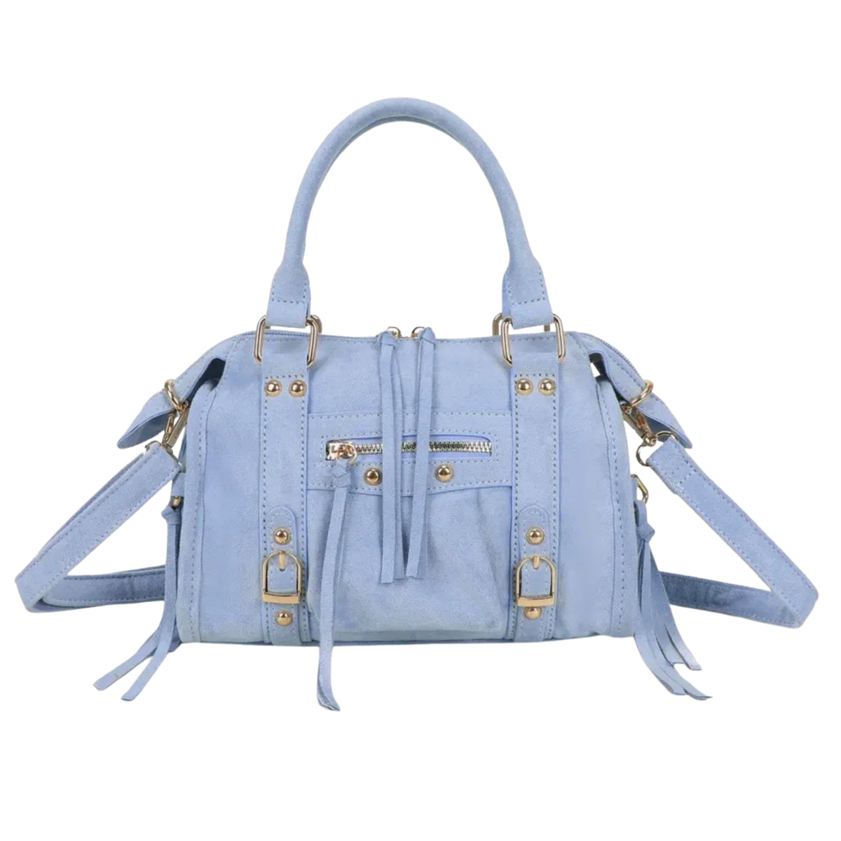 Bea mini bag