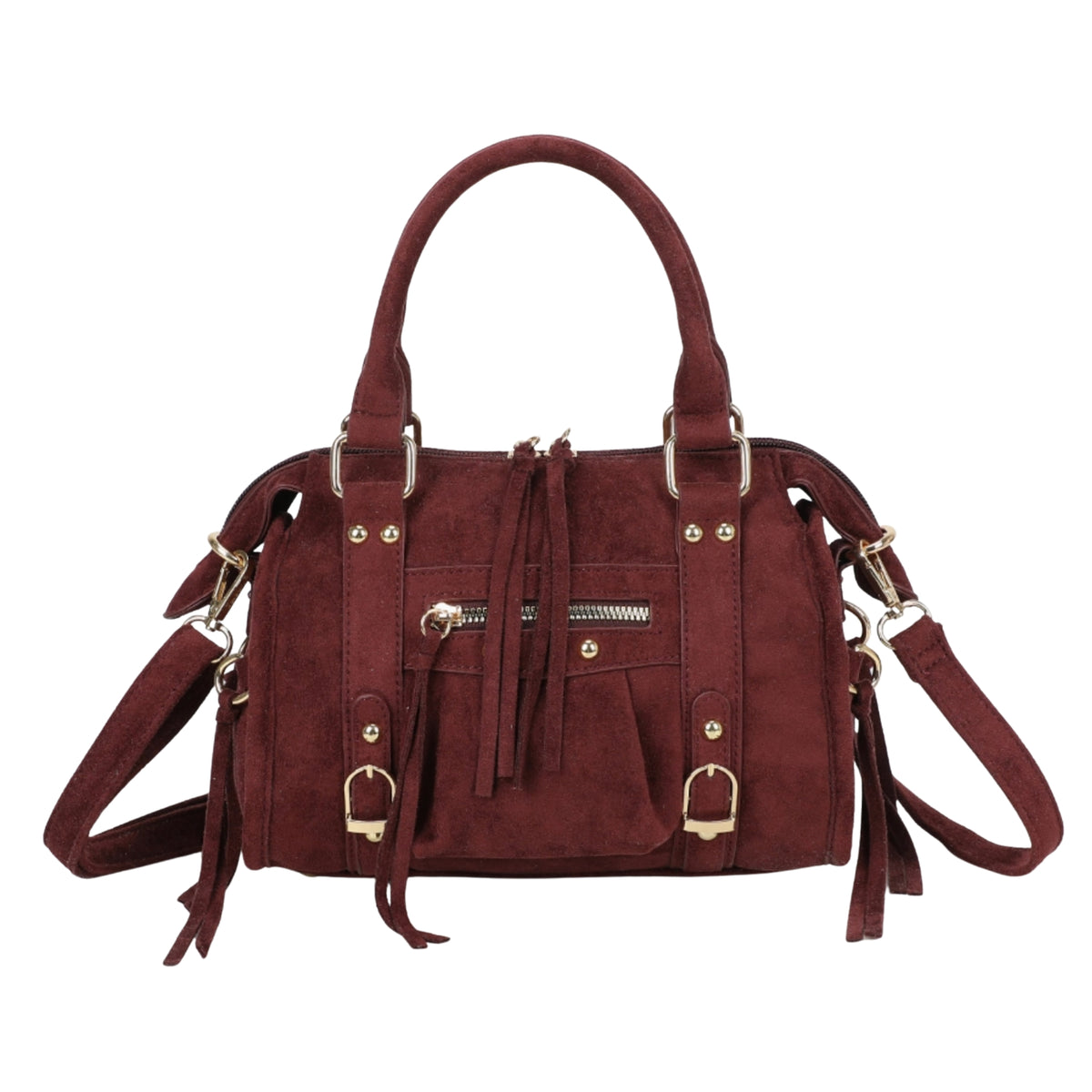 Bea mini bag