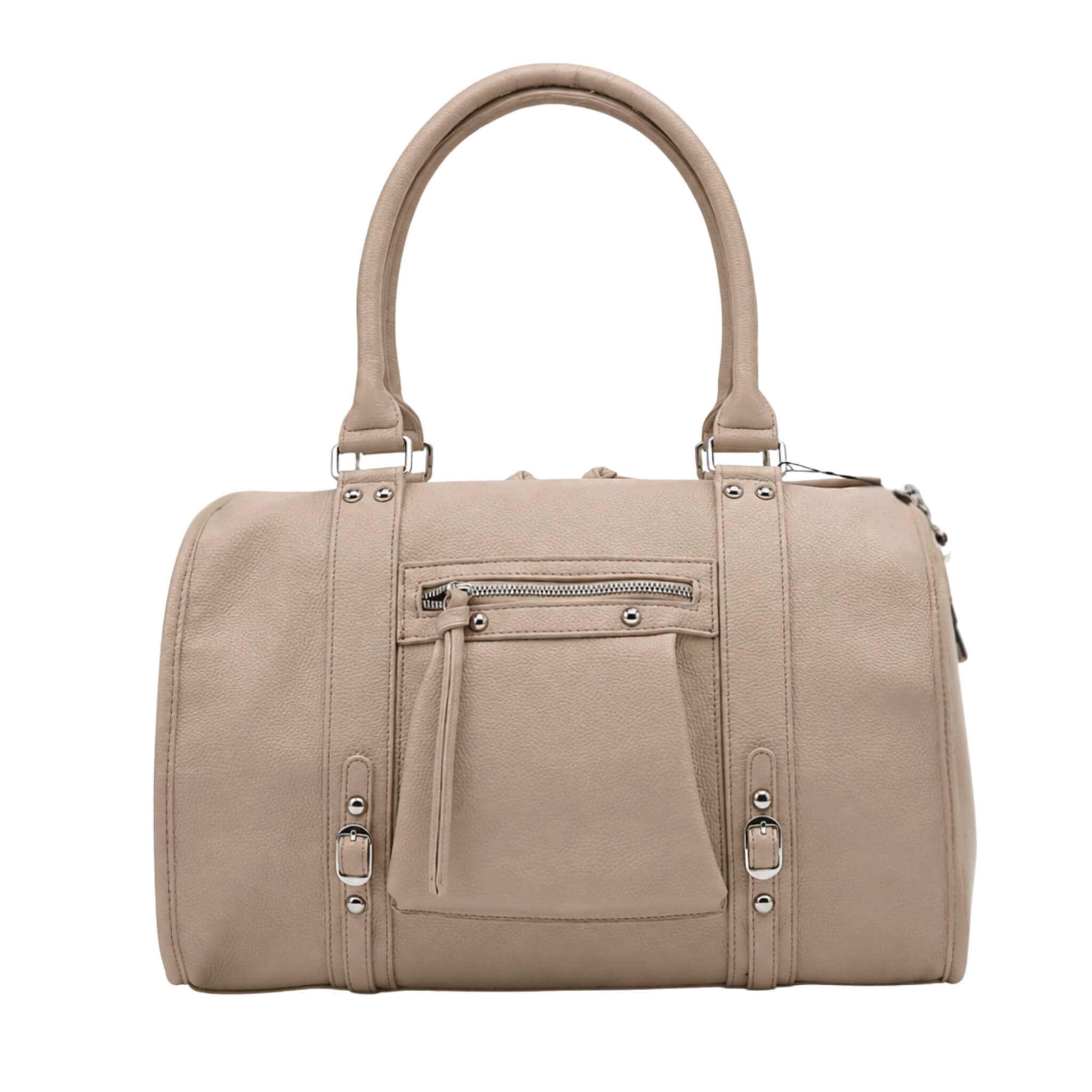 Vivian Bag By Olivia
