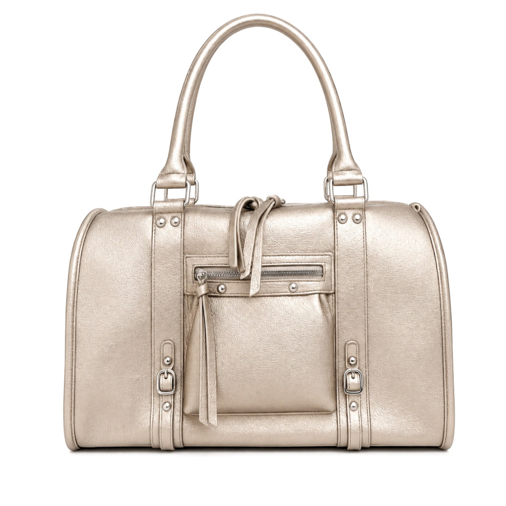 Vivian Bag By Olivia