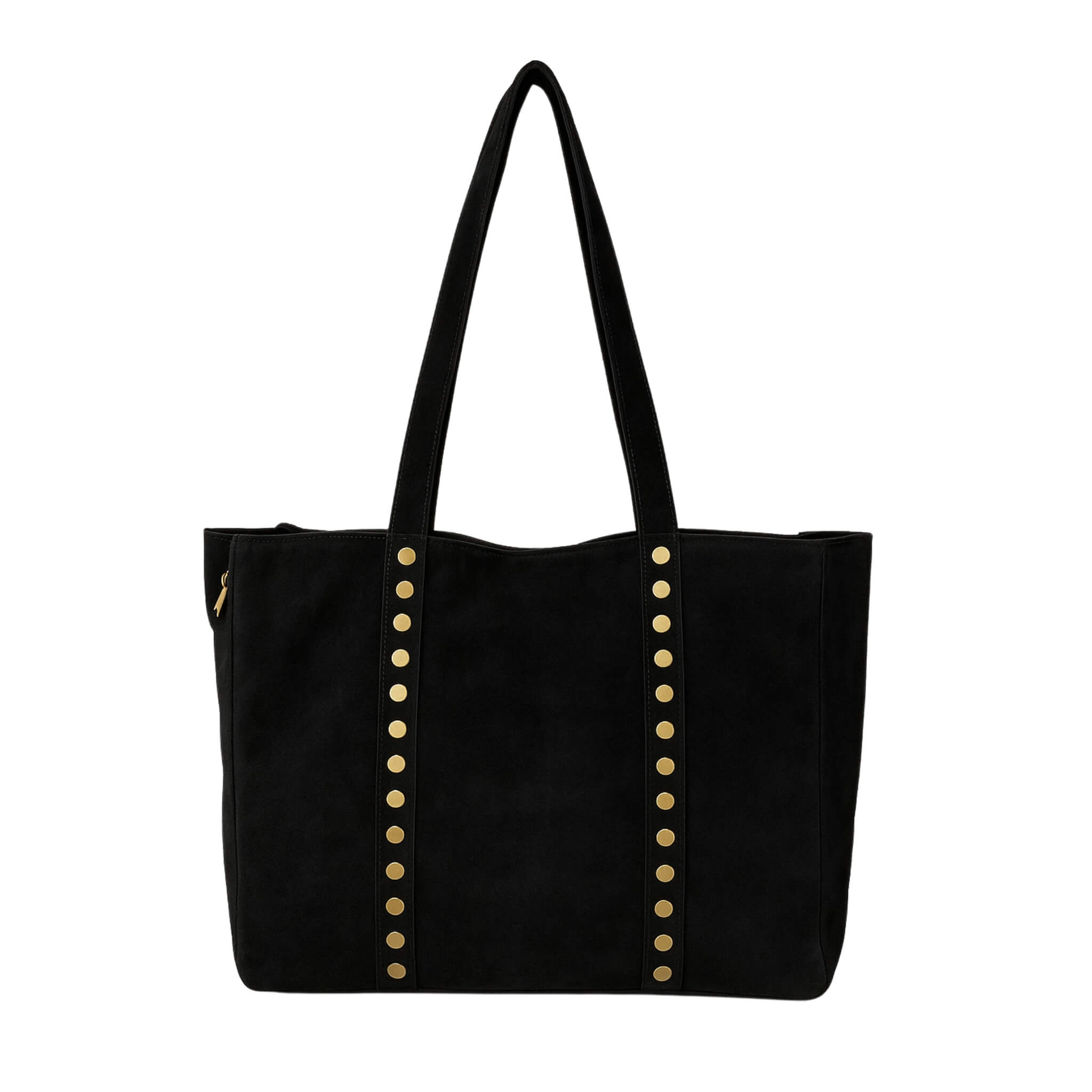 Nina Tote Bag