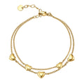 Ophelia Bracelet By Olivia