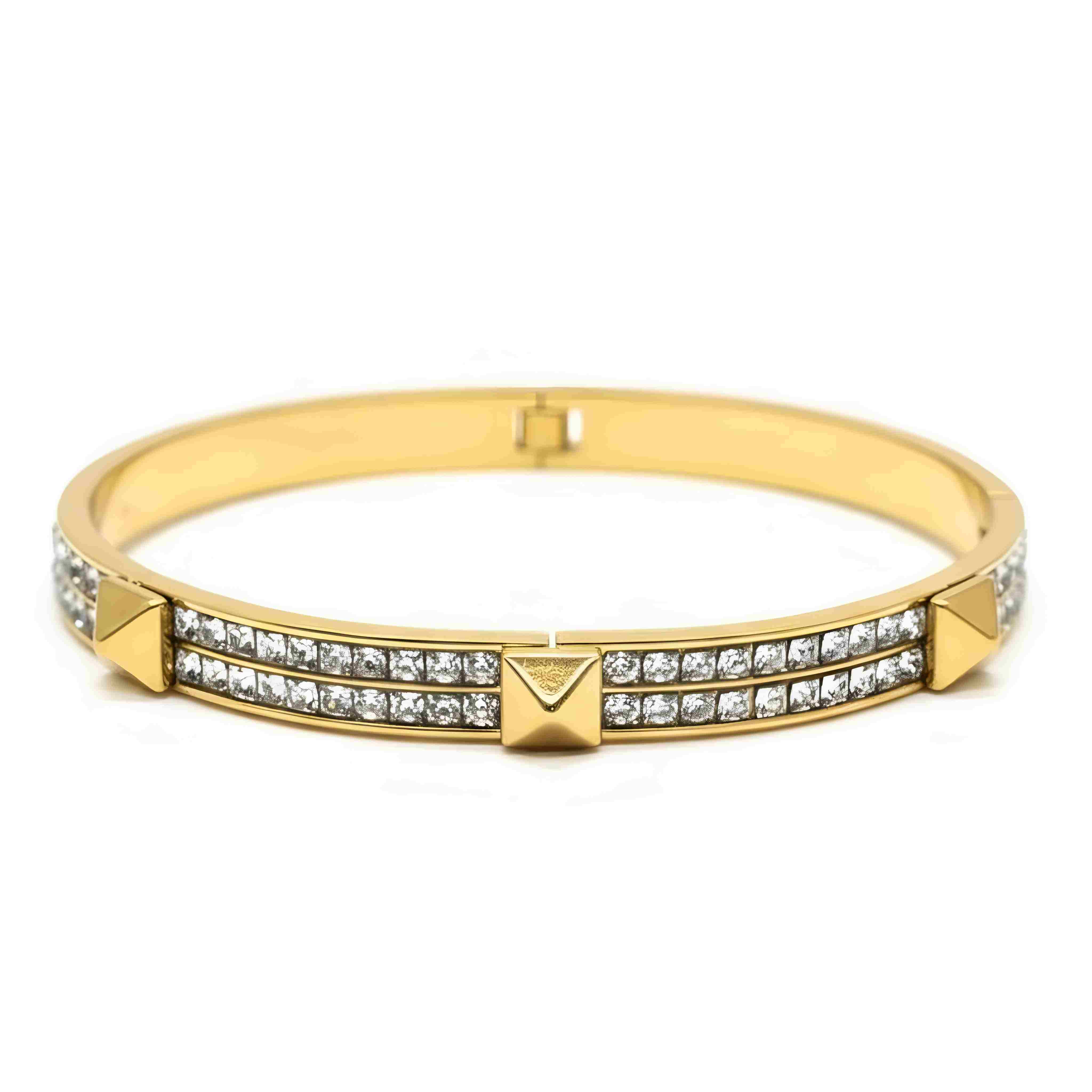 Lovisa bracelet By Olivia