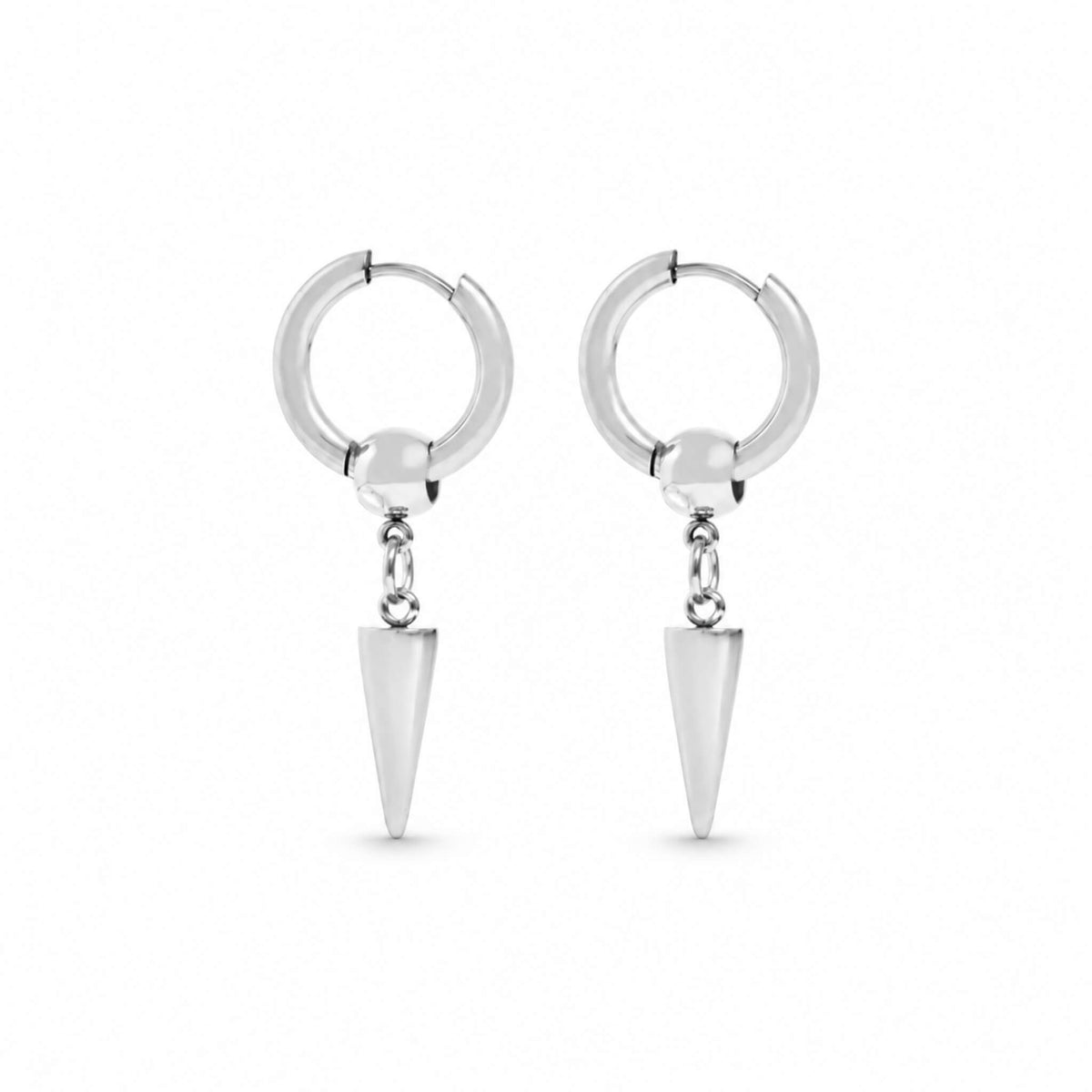 Sabina Earrings By Olivia