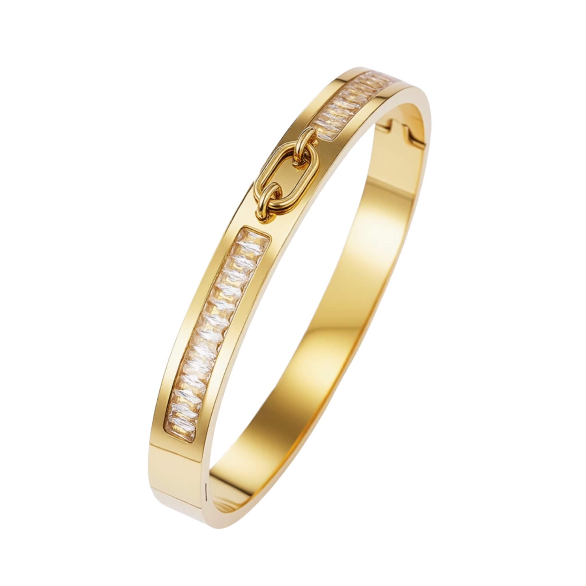 Sanne Bracelet By Olivia