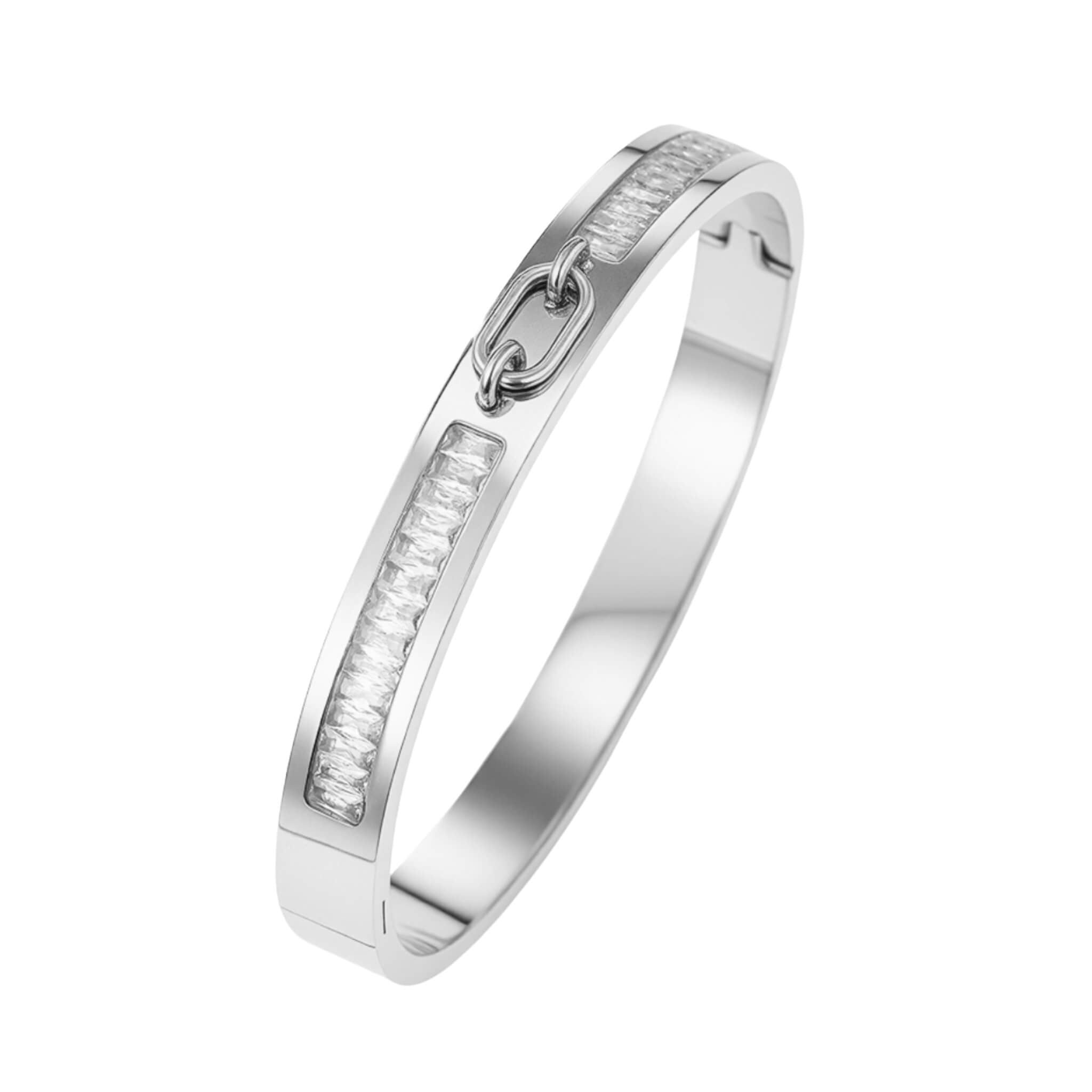 Sanne Bracelet By Olivia