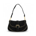 Sarah Bag