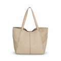 Selena Bag