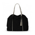 Selma Bag
