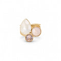 Serafina Ring