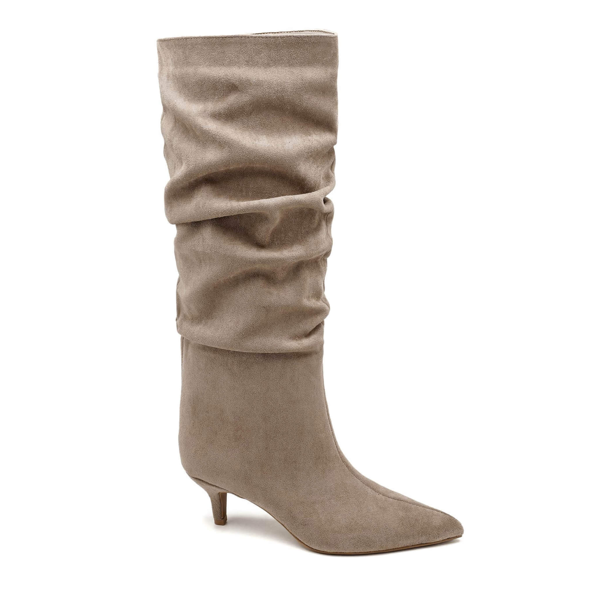 Seraphine Boots By Olivia