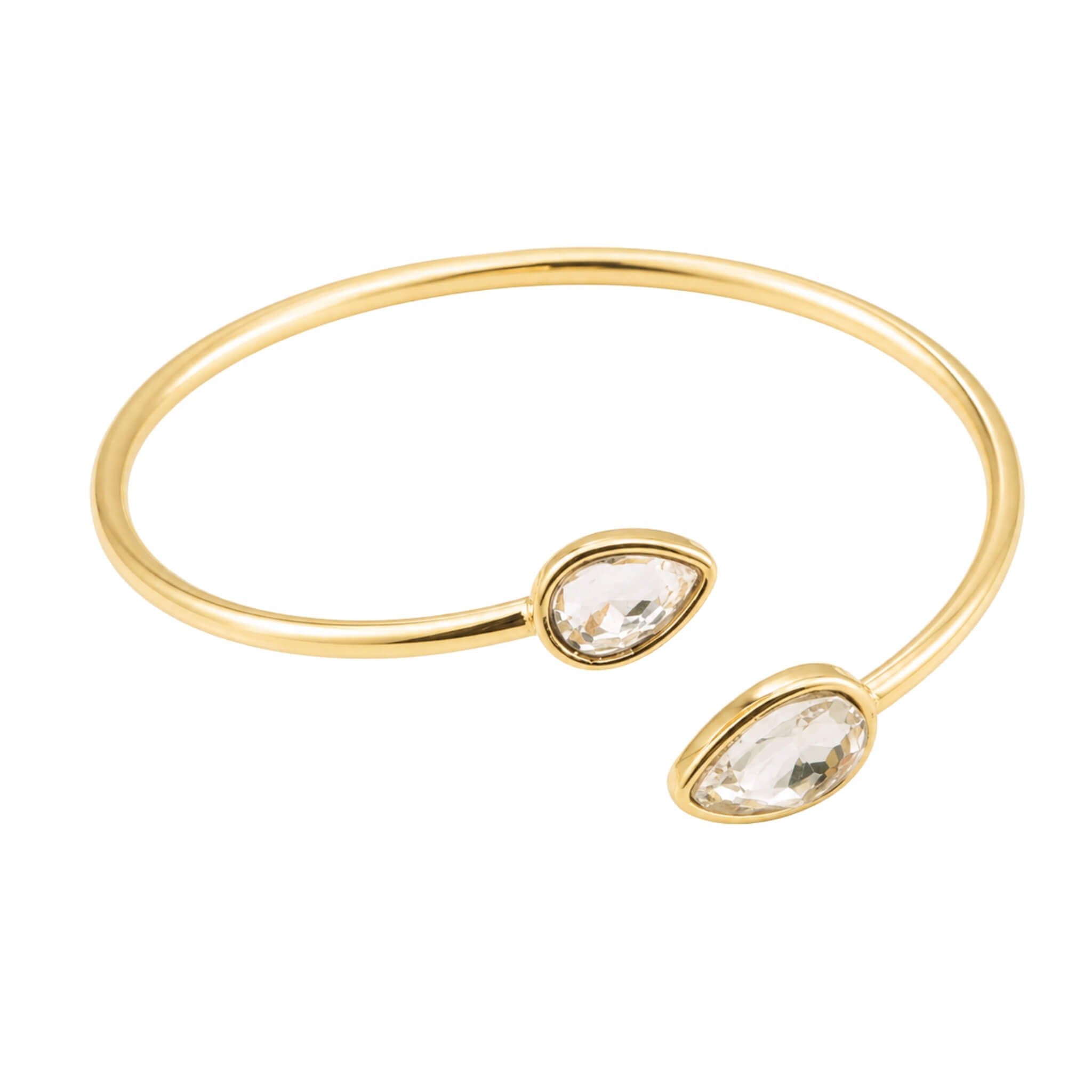 Signe Bracelet By Olivia