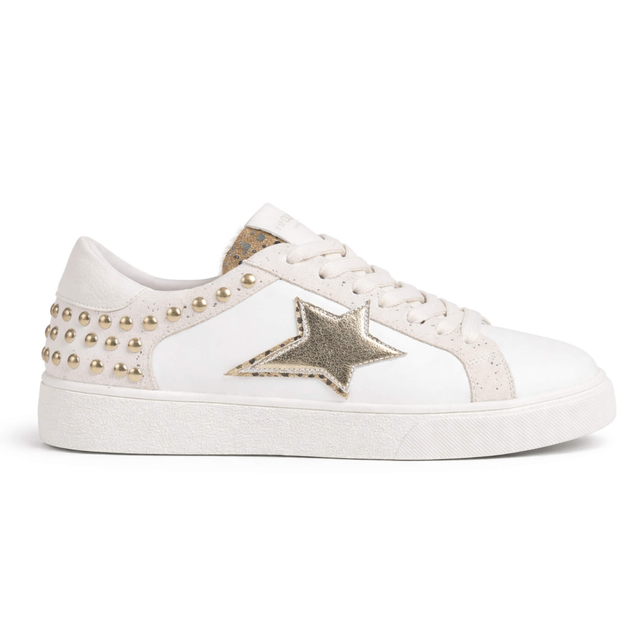 Starlight sneakers By Olivia