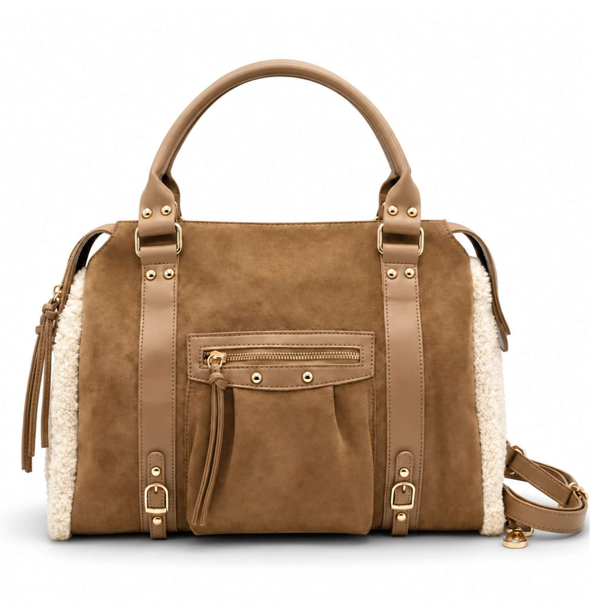 Stella Bag By Olivia