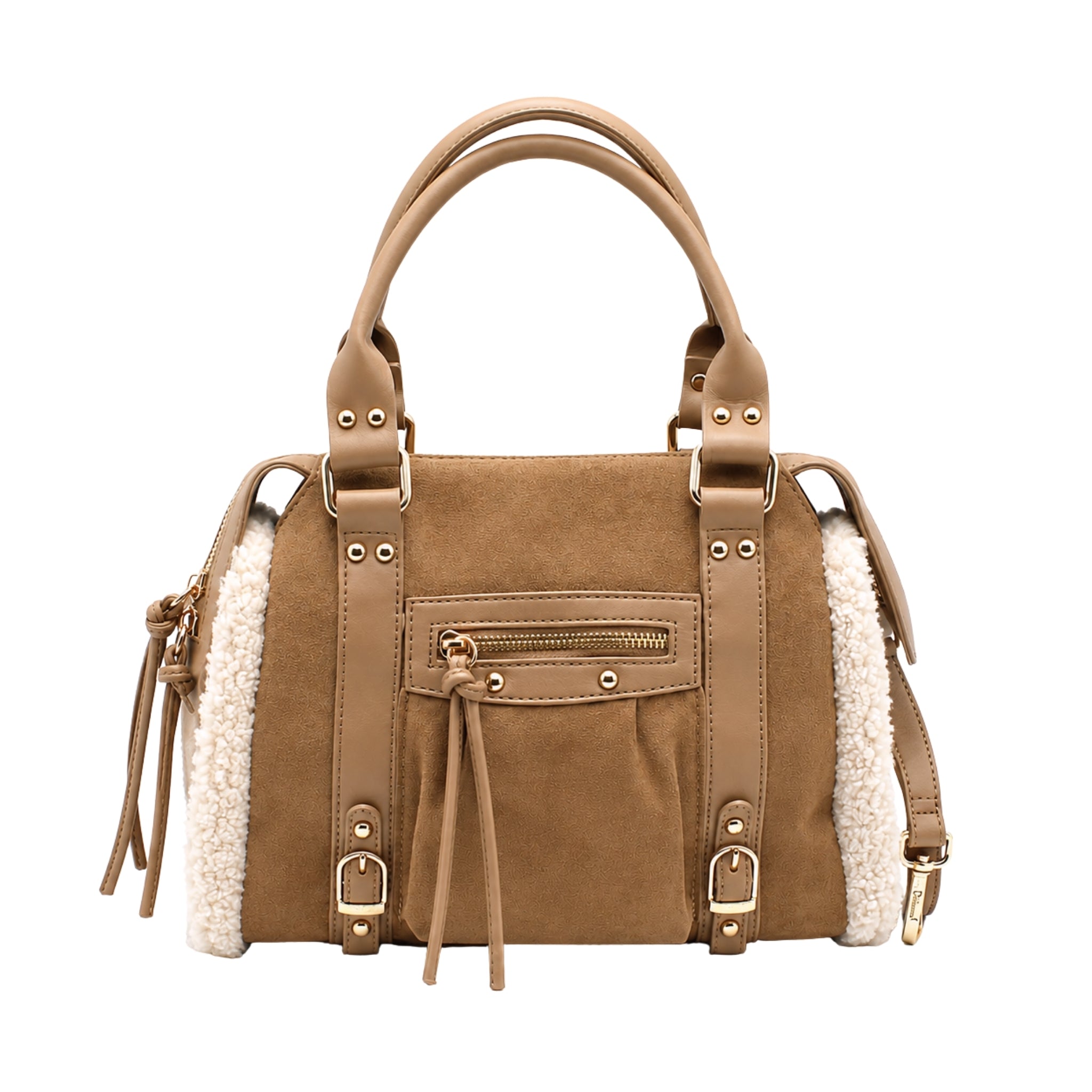 Stella mini Bag By Olivia