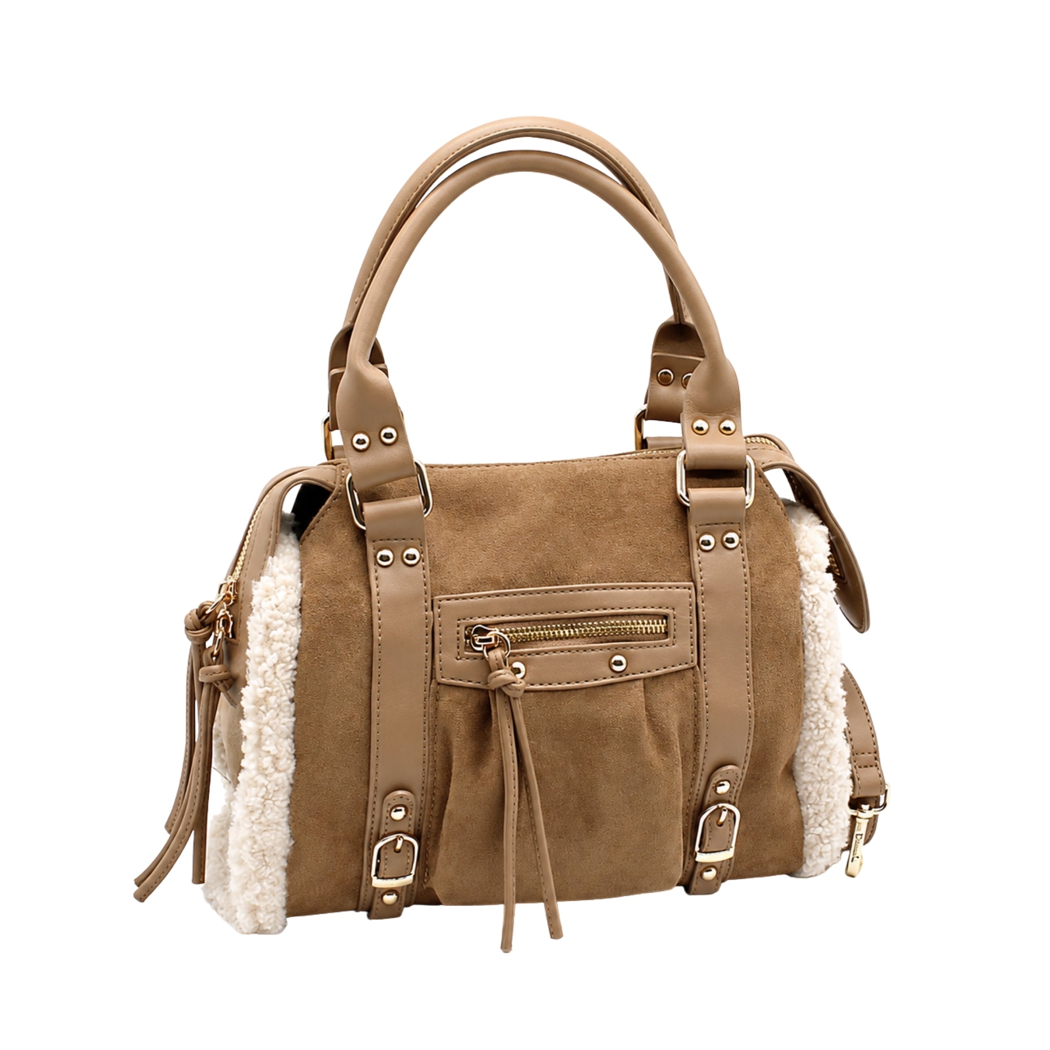Stella mini Bag By Olivia
