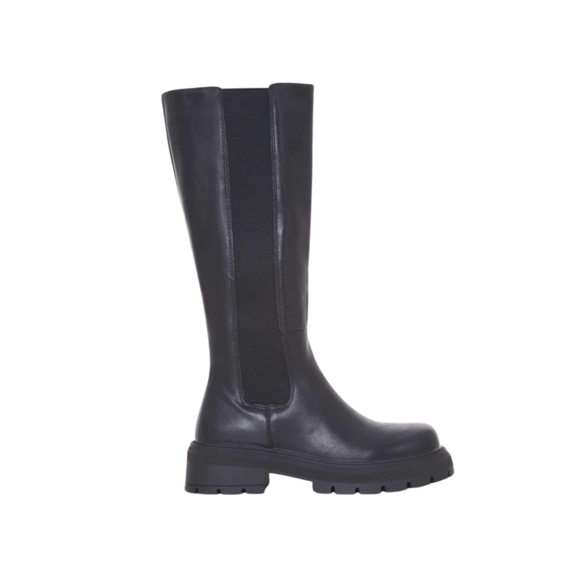 Stephanie boots Boots By Olivia
