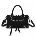Stina Bag