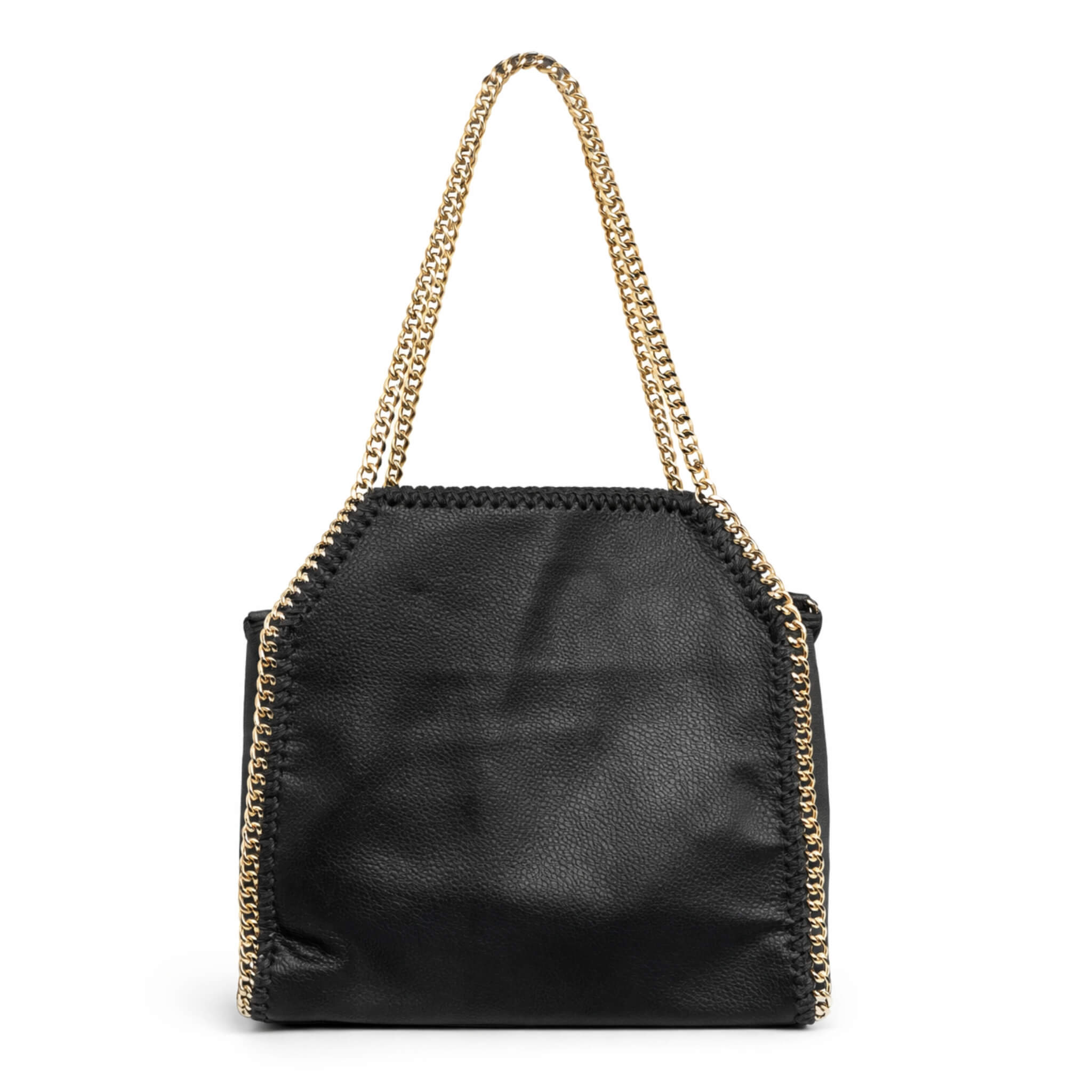 Tyra Bag By Olivia