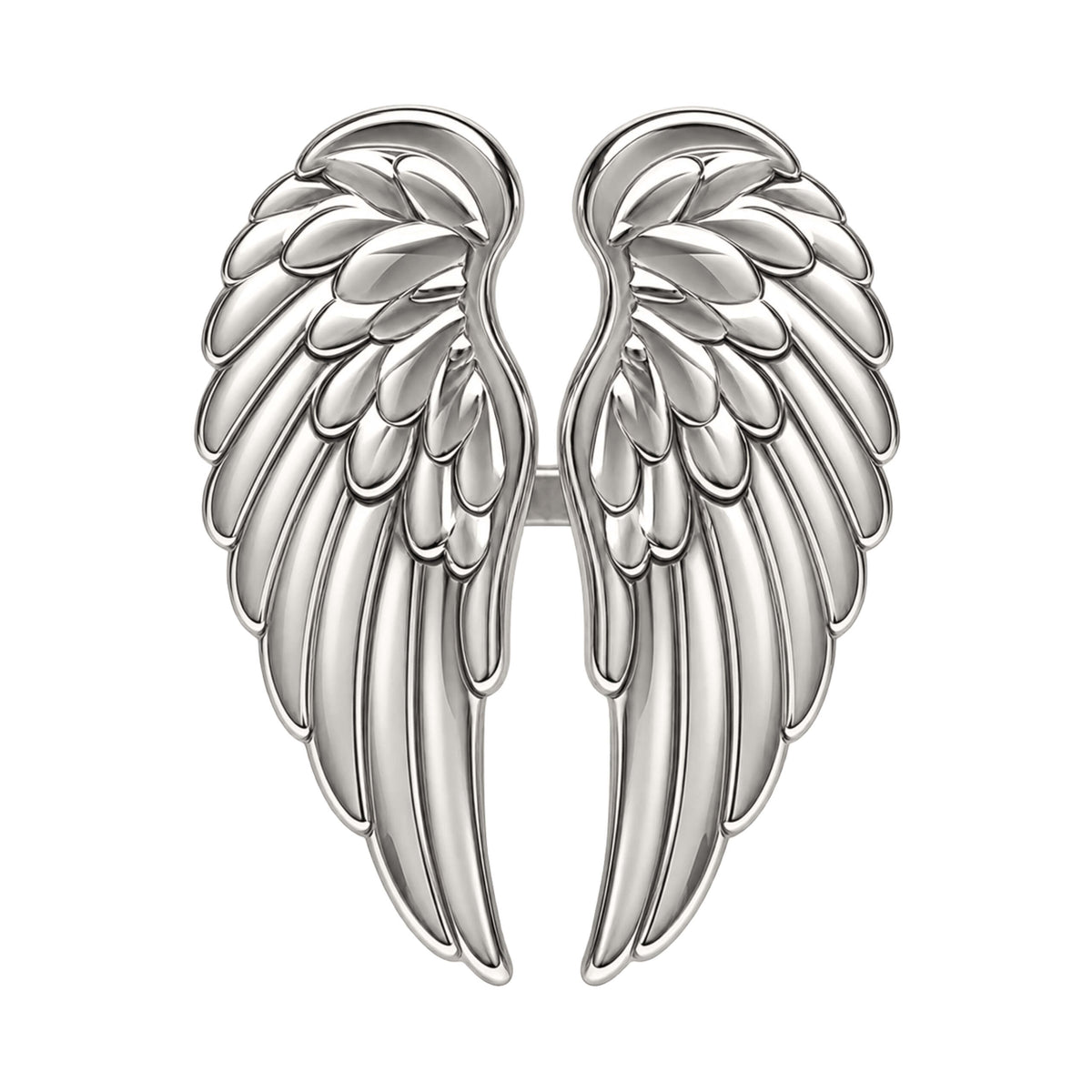 Angel ring By Olivia
