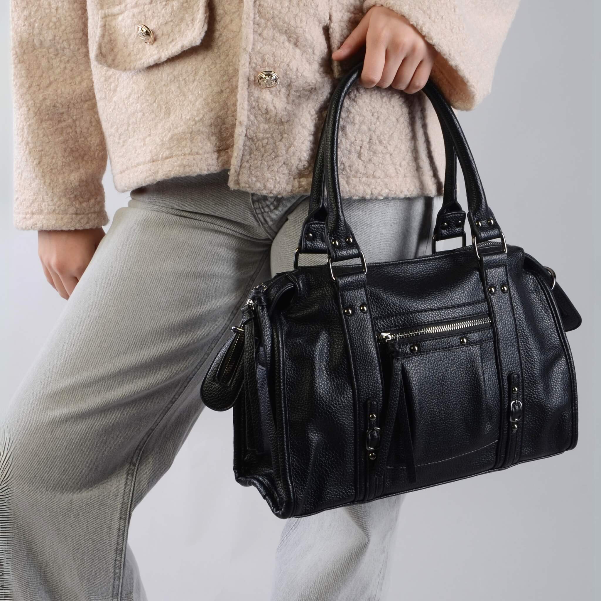 Vivian Bag