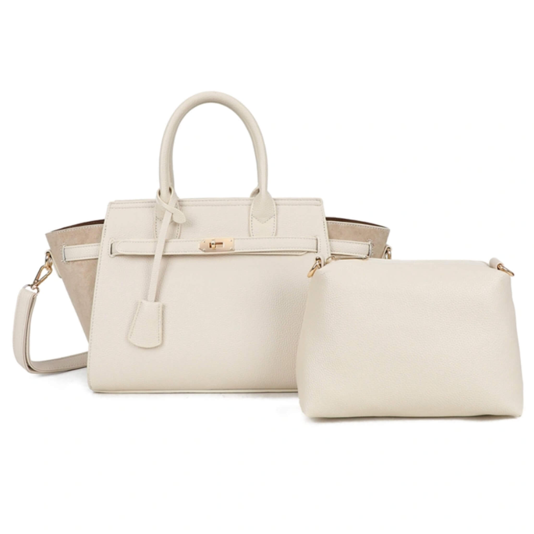 Valentina Bag By Olivia