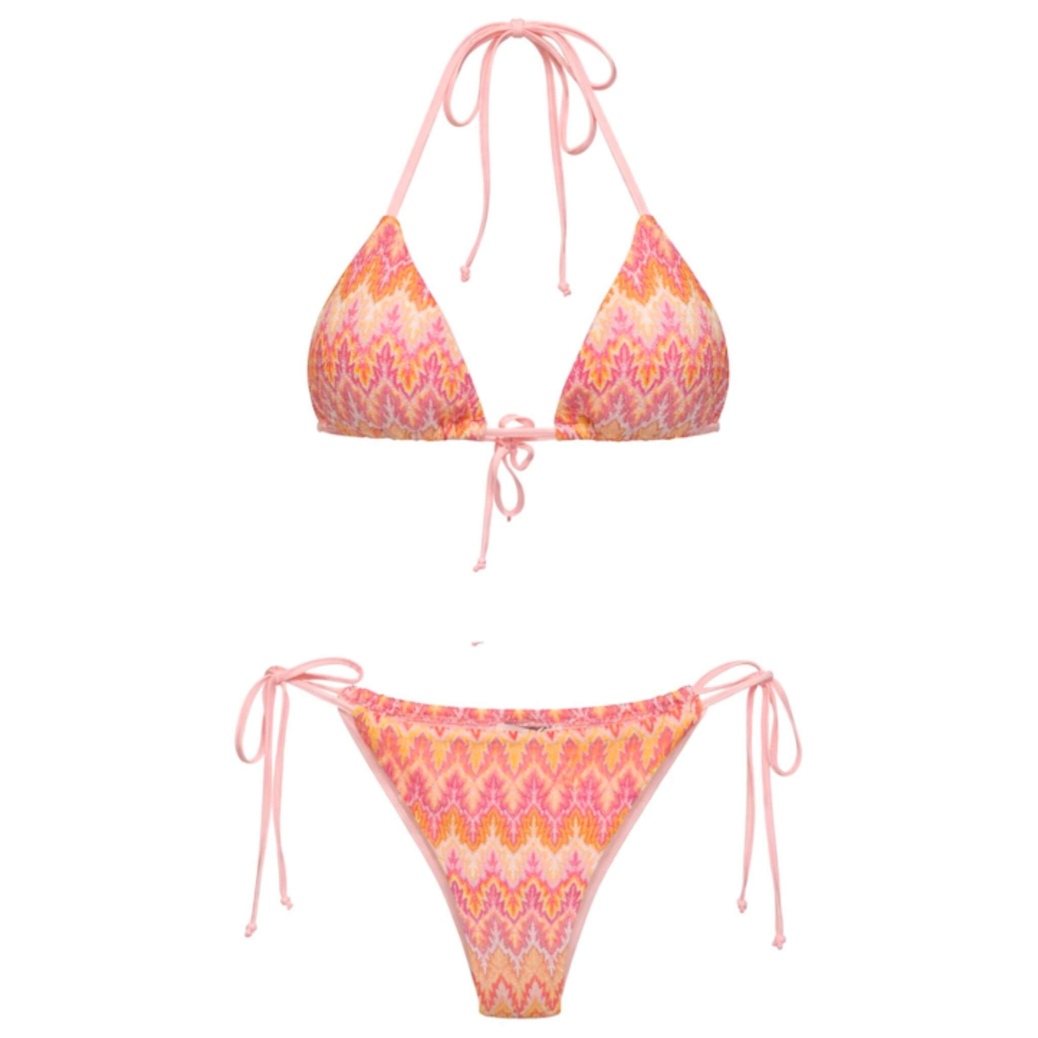 Vera bikini By Olivia