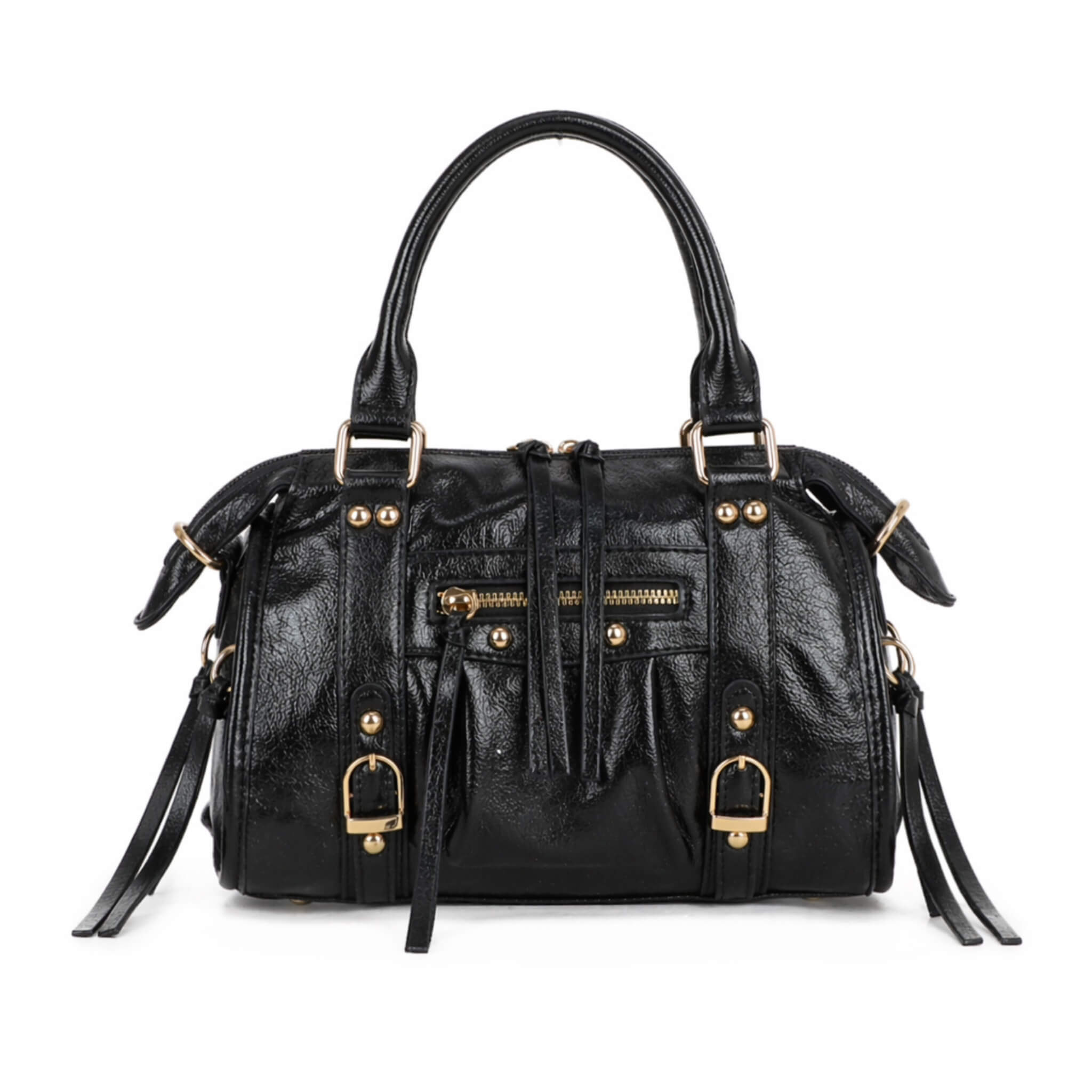 Veronica Mini Bag By Olivia
