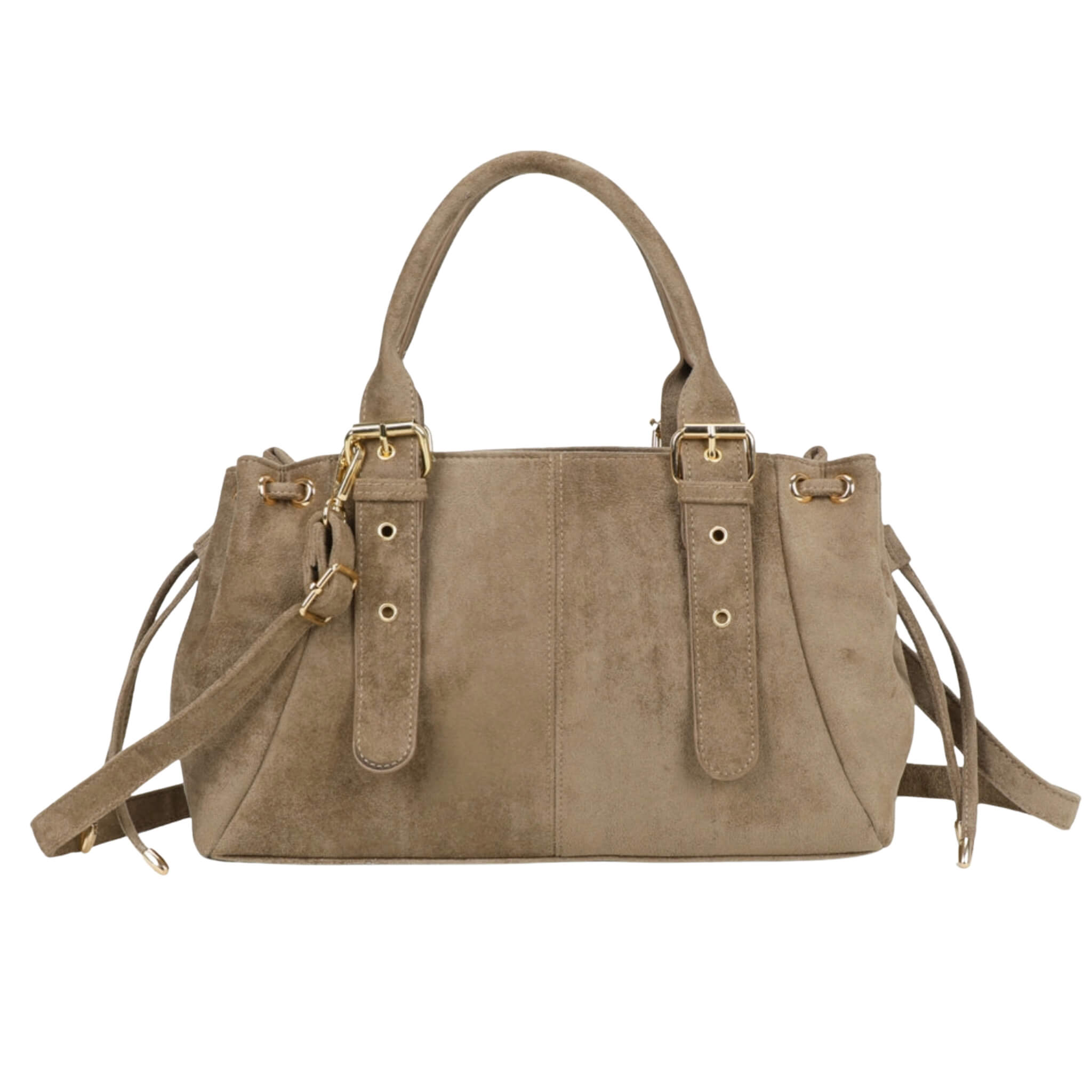 Victoria Bag By Olivia