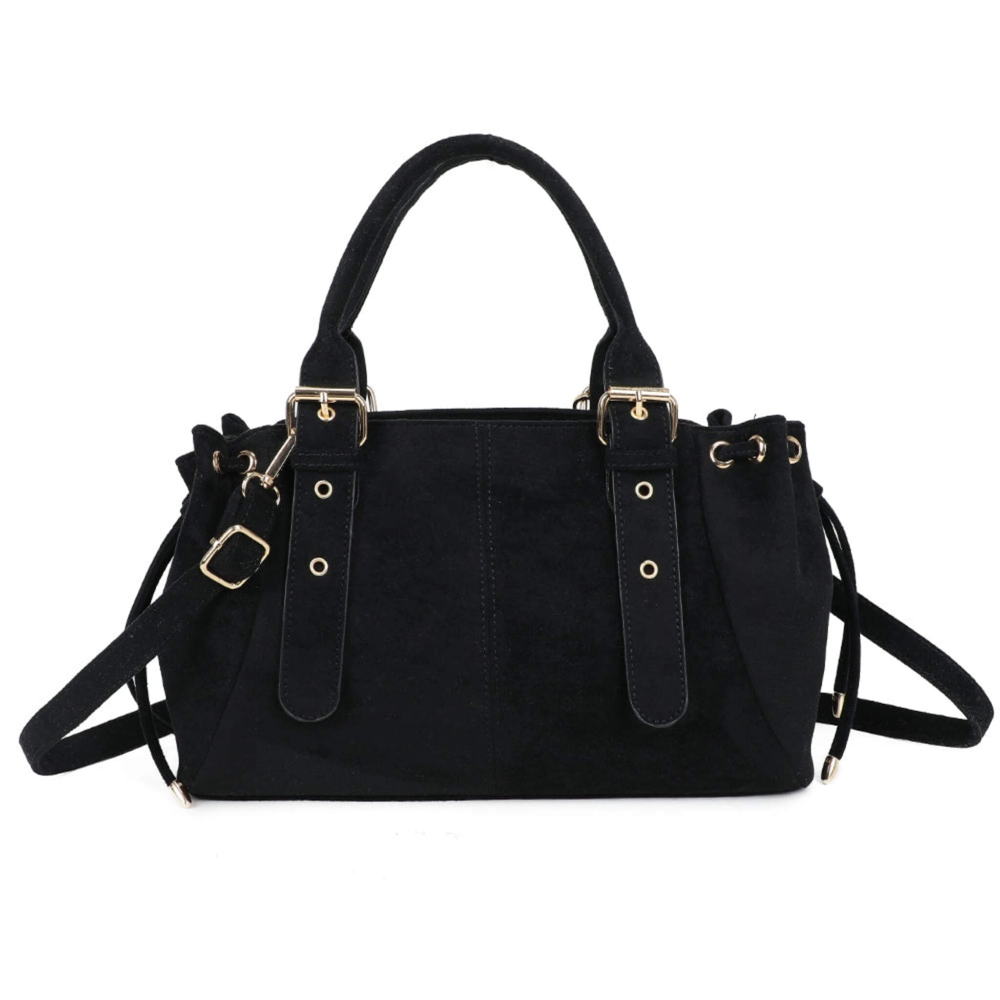 Victoria Bag By Olivia