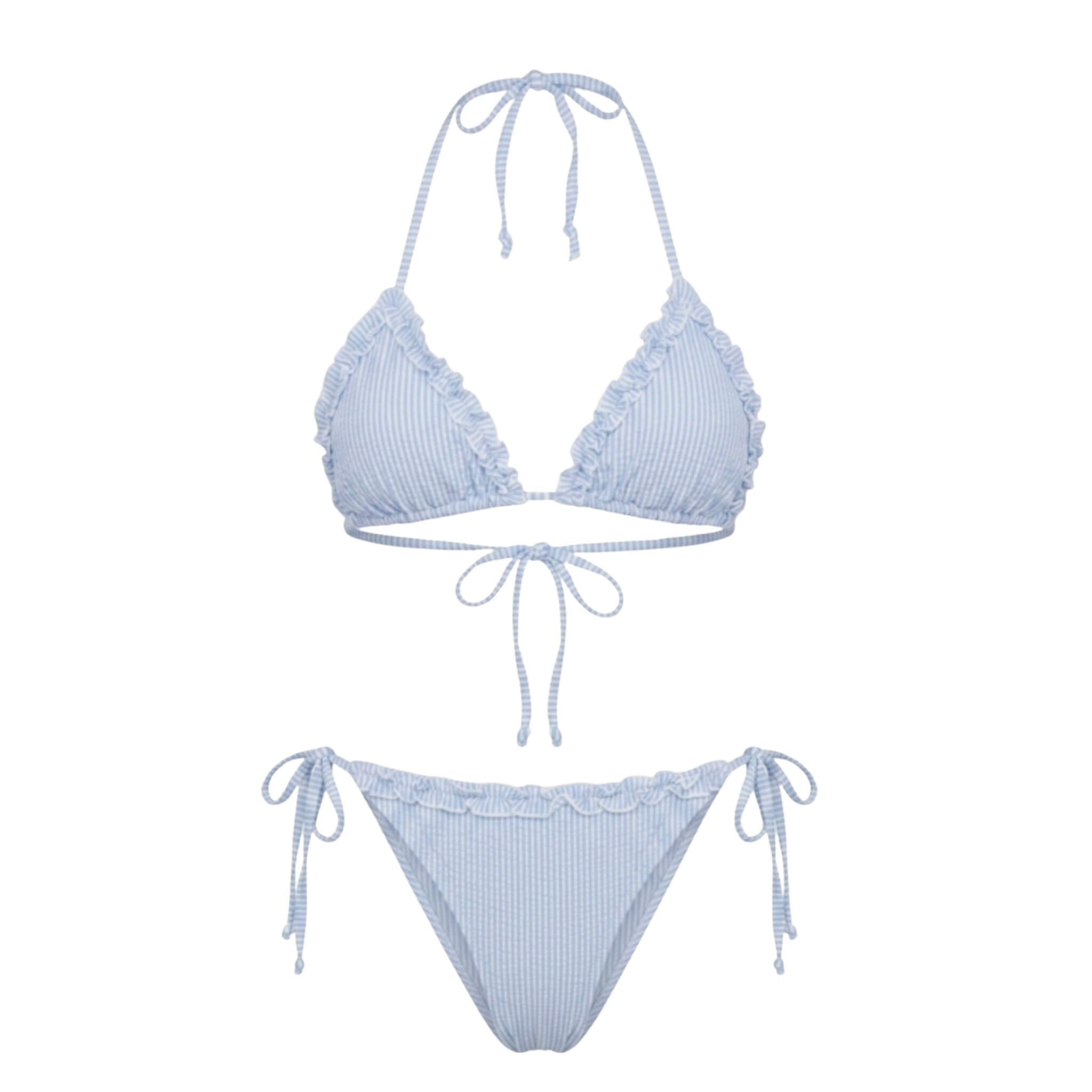 Viola bikini By Olivia