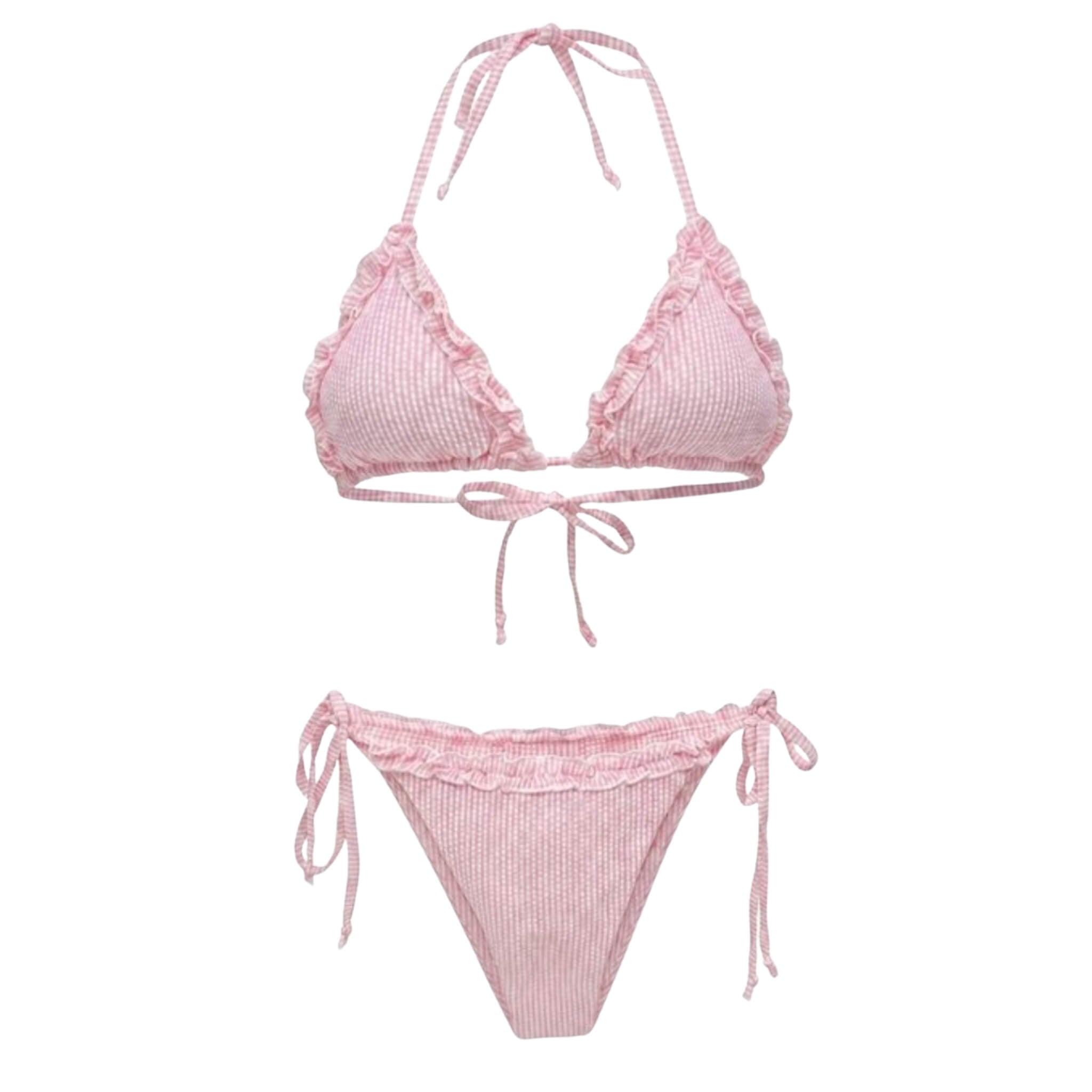 Viola bikini By Olivia
