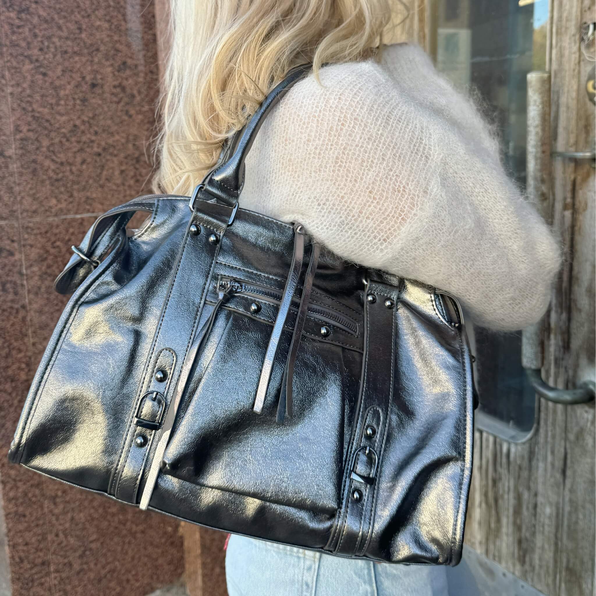 Viveca Bag
