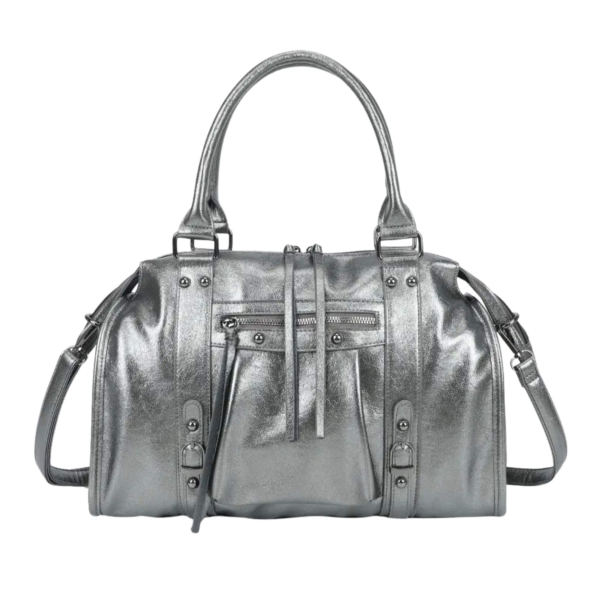 Viveca Bag By Olivia