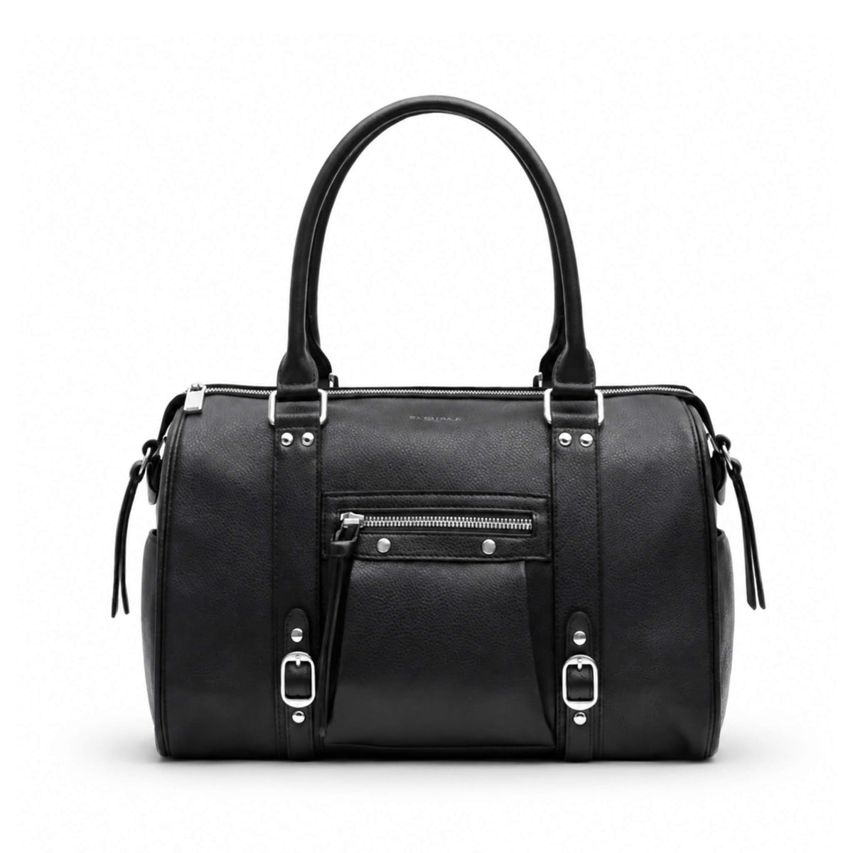 Vivian bag By Olivia