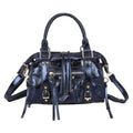 Ariana Bag