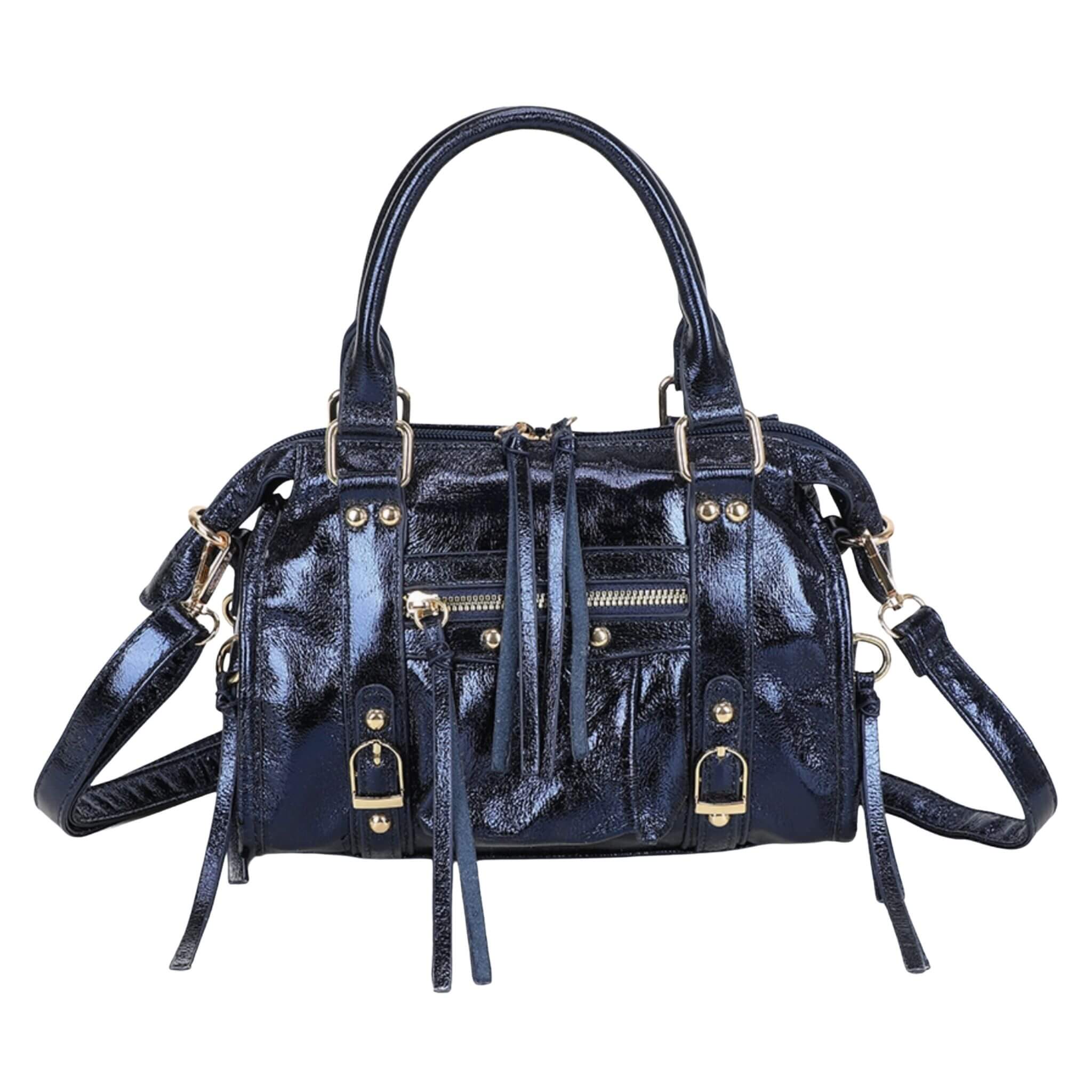 Ariana Bag By Olivia