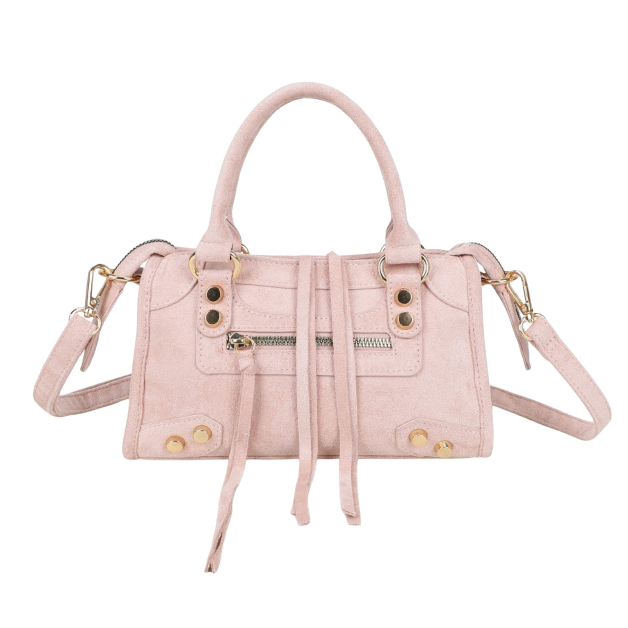 Stina Bag By Olivia