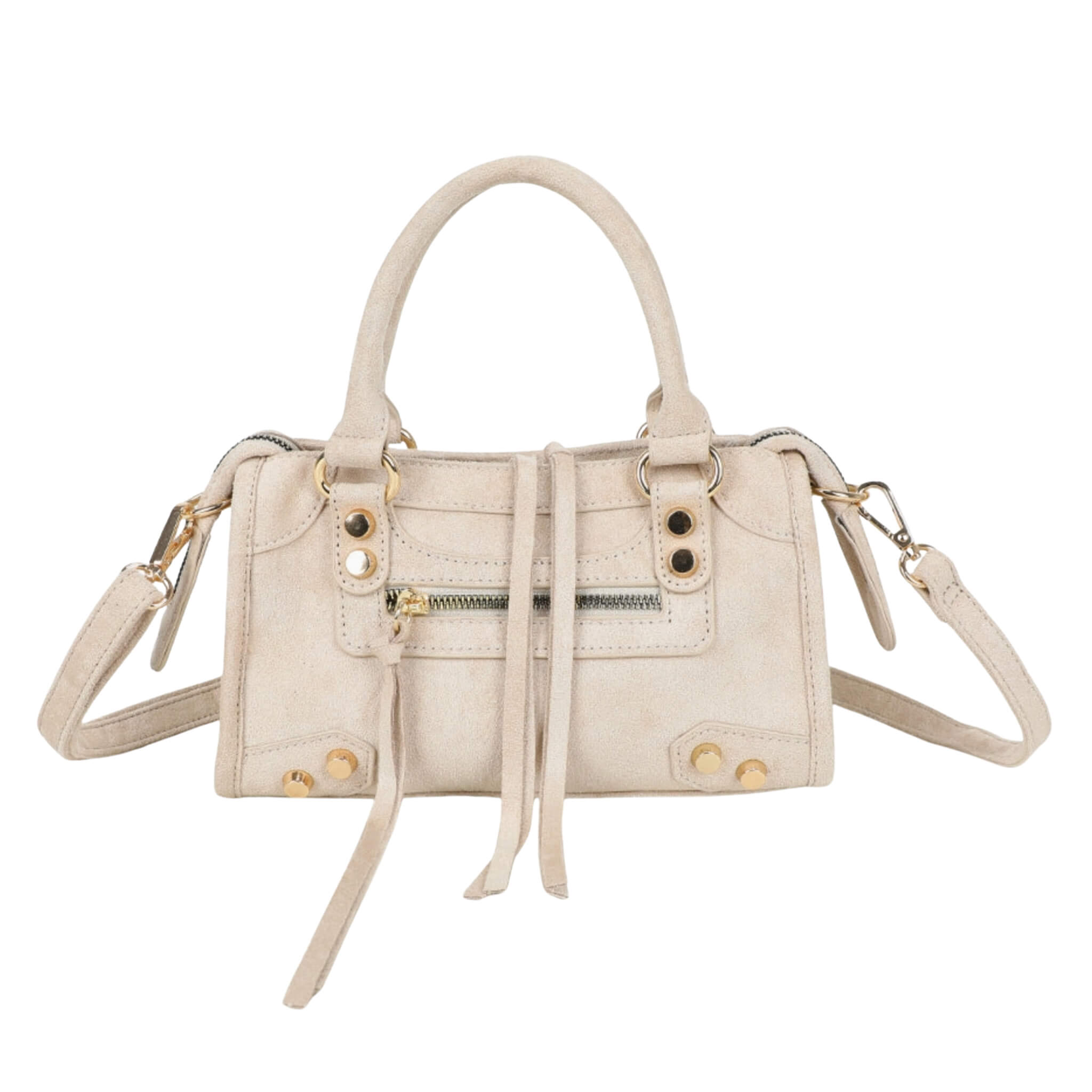 Stina Bag By Olivia