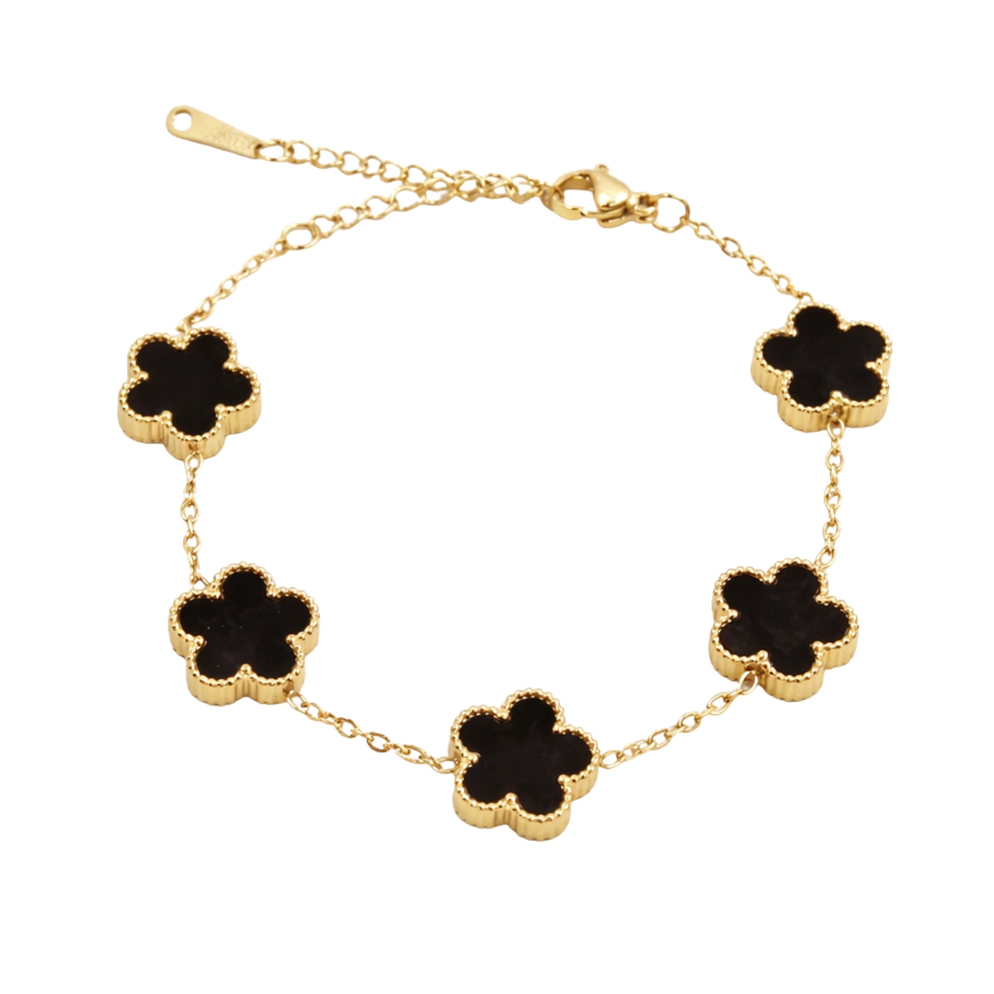 Lina bracelet By Olivia