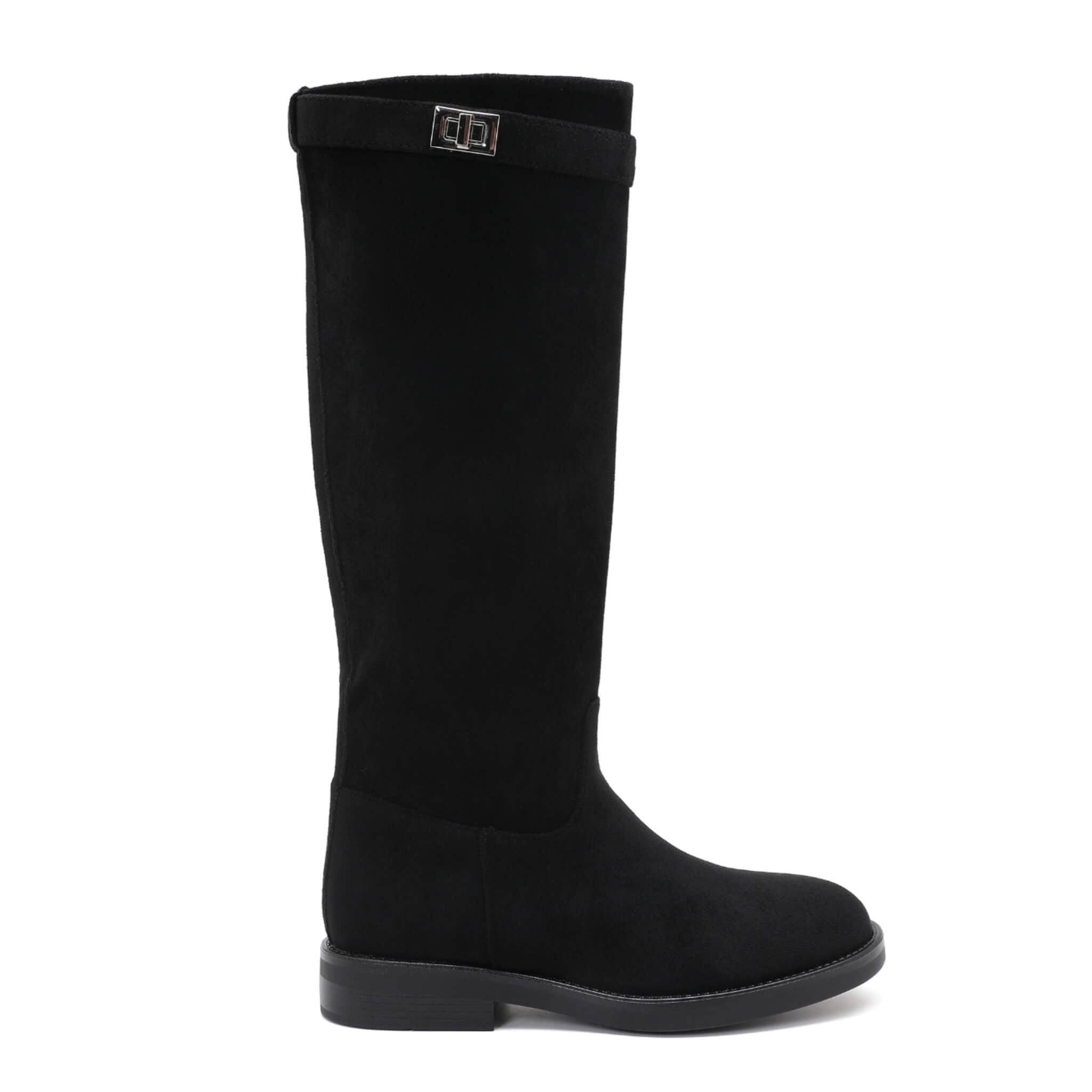 Celine Boots By Olivia