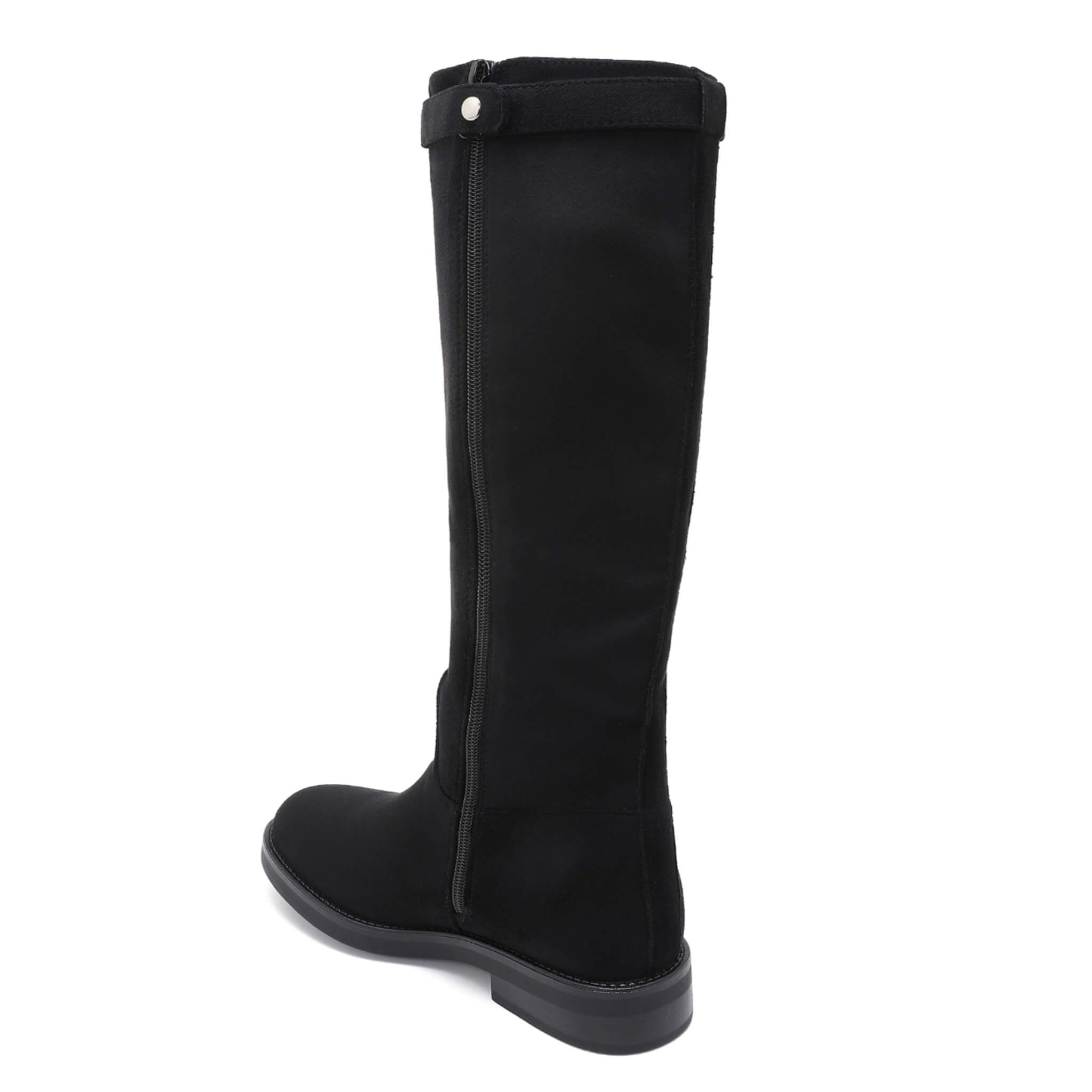Celine Boots By Olivia