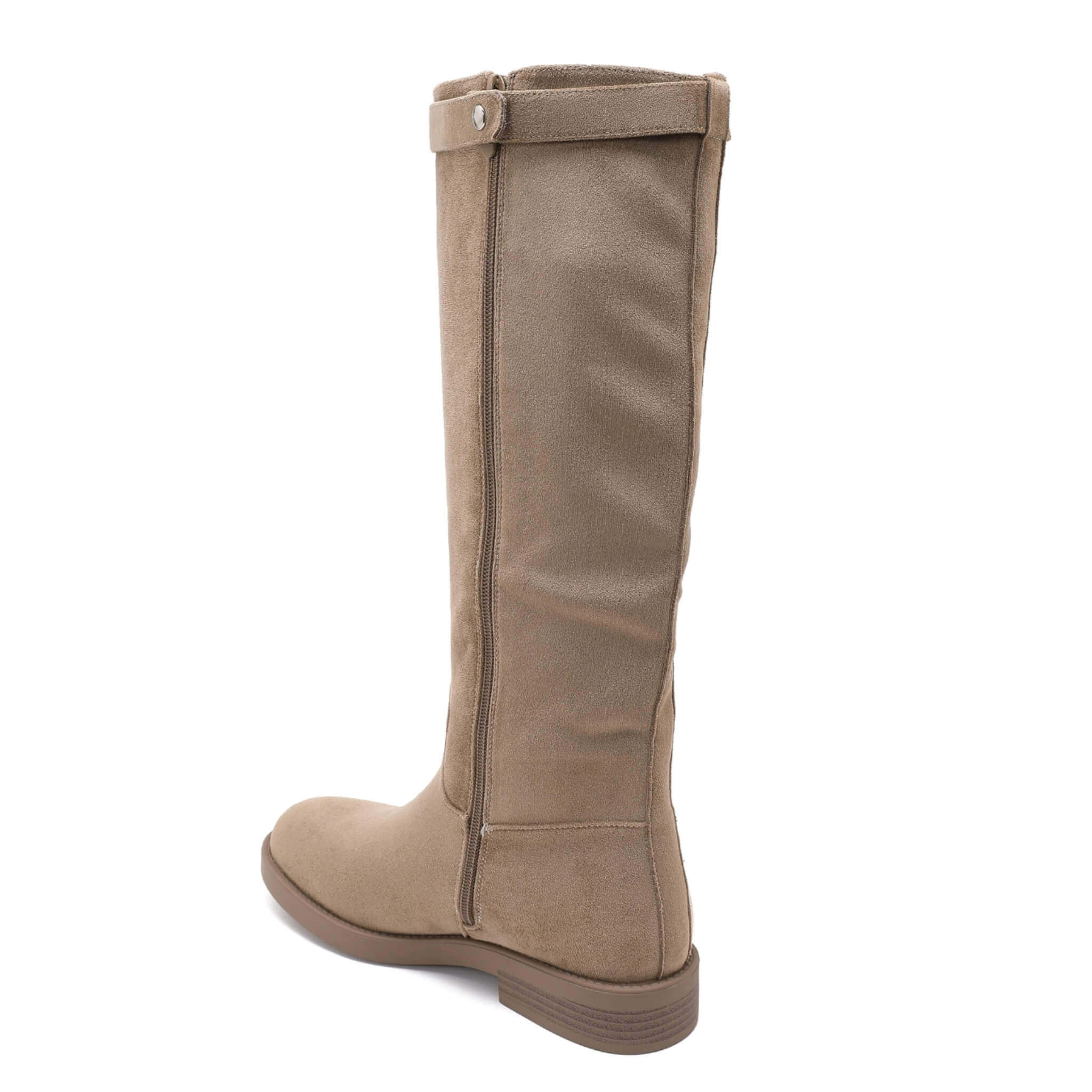 Celine Boots By Olivia