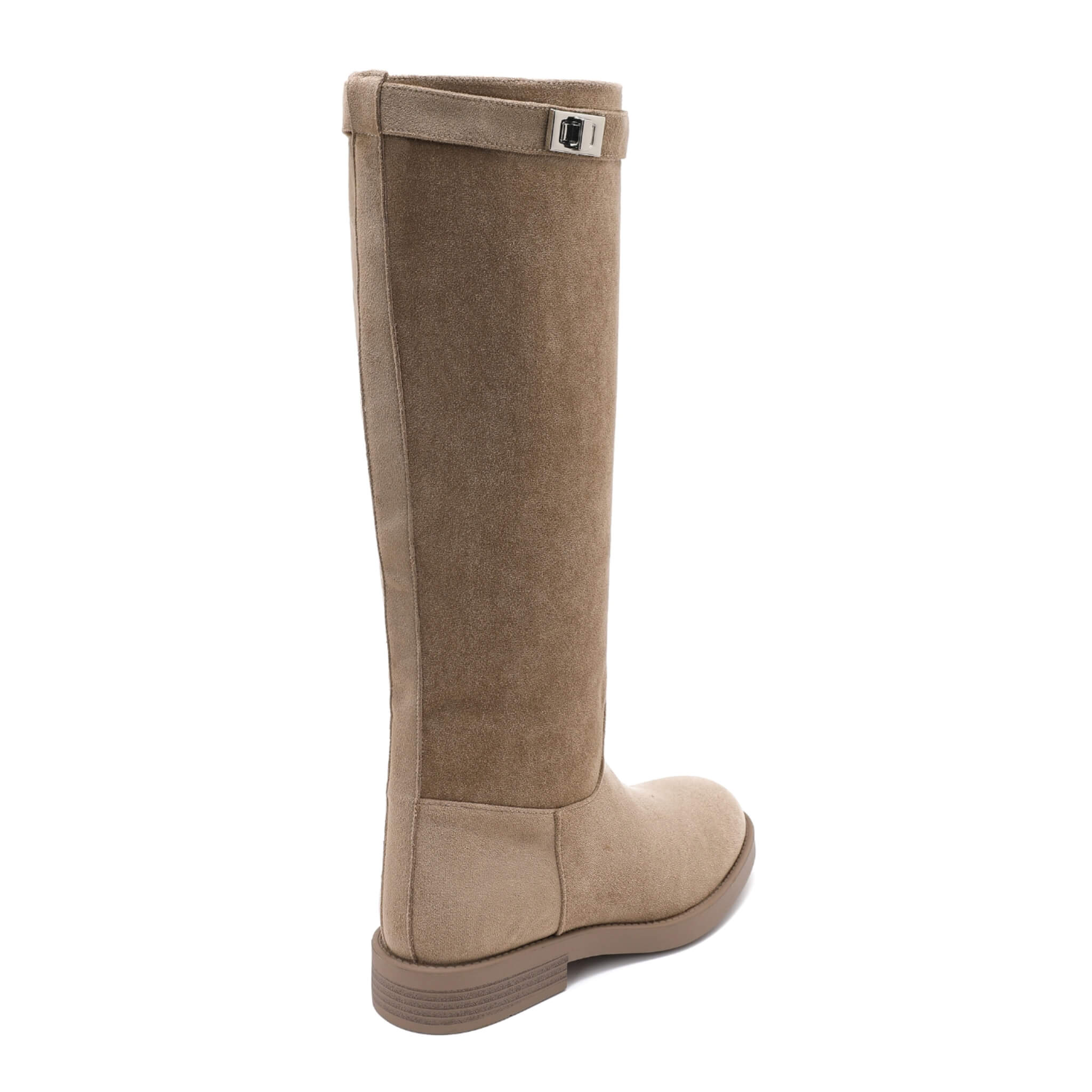 Celine Boots By Olivia