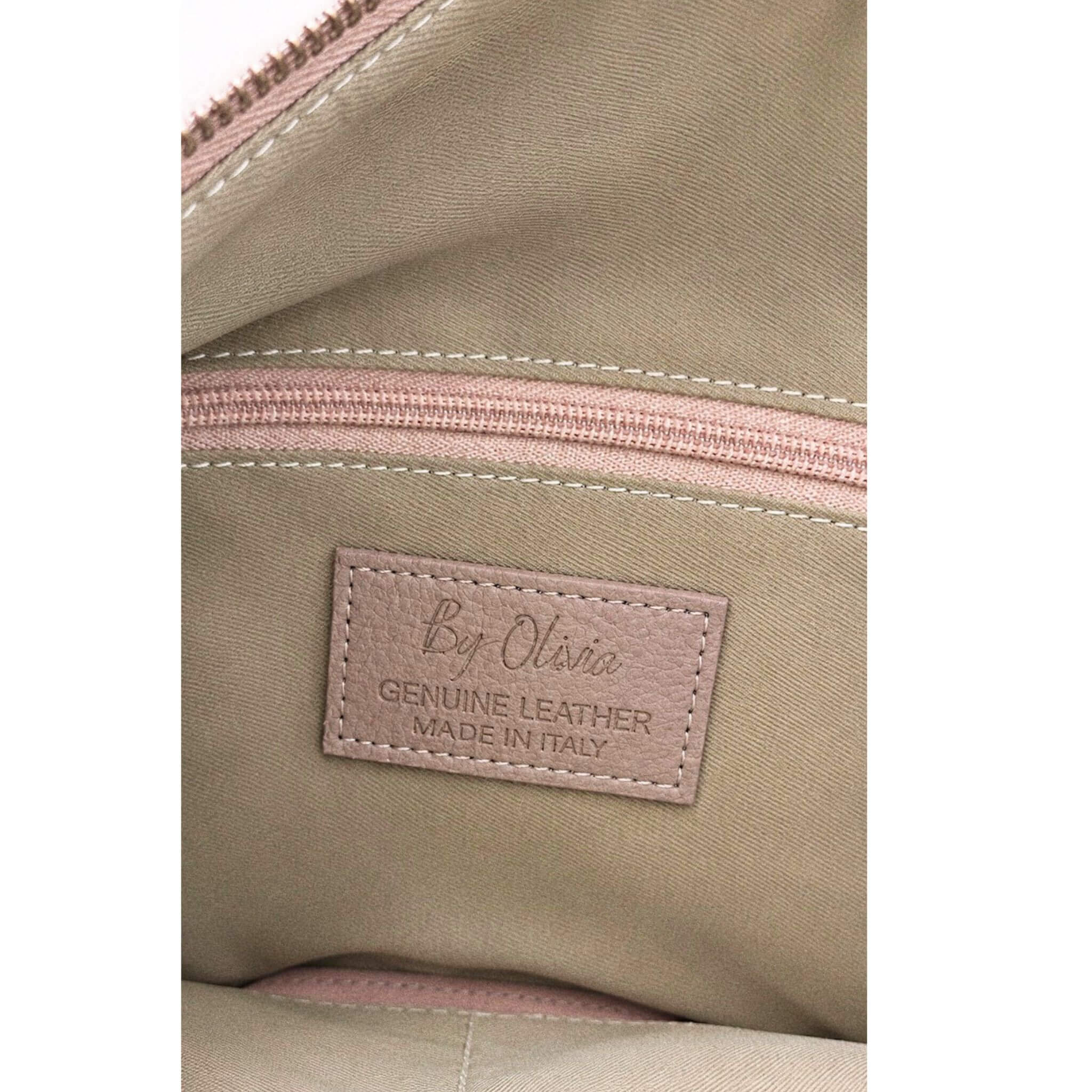 Estelle bag By Olivia