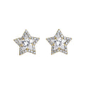 Estelle Earrings