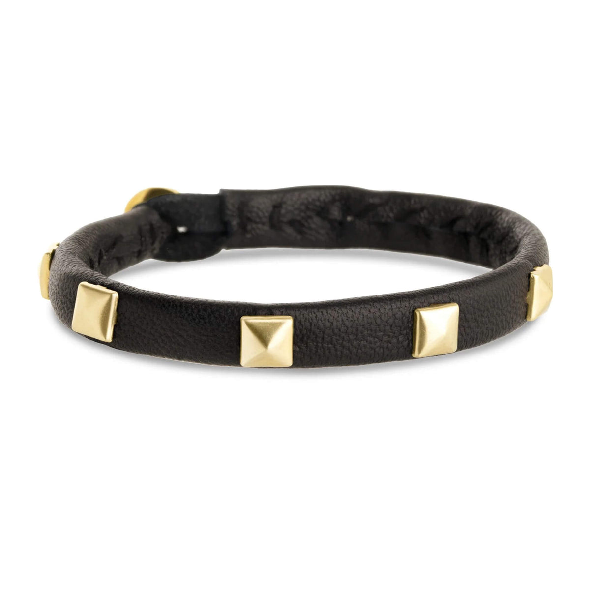 Janet bracelet By Olivia