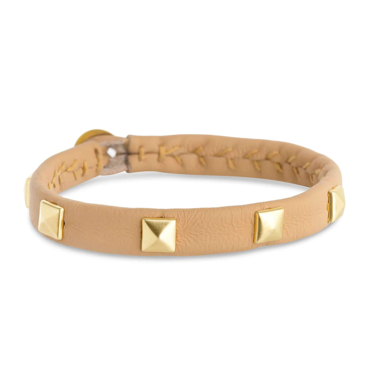 Janet bracelet By Olivia