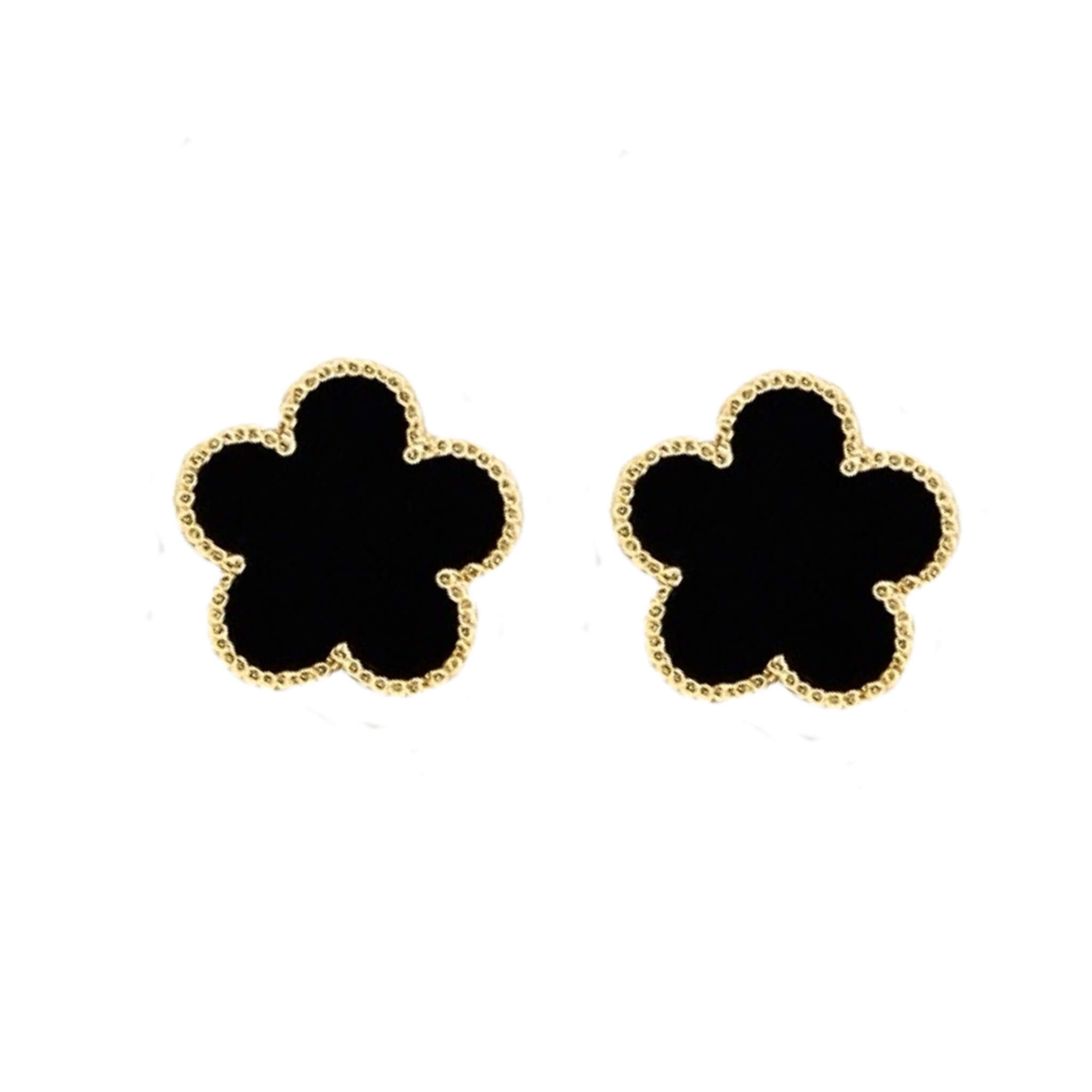 Lana earrings By Olivia