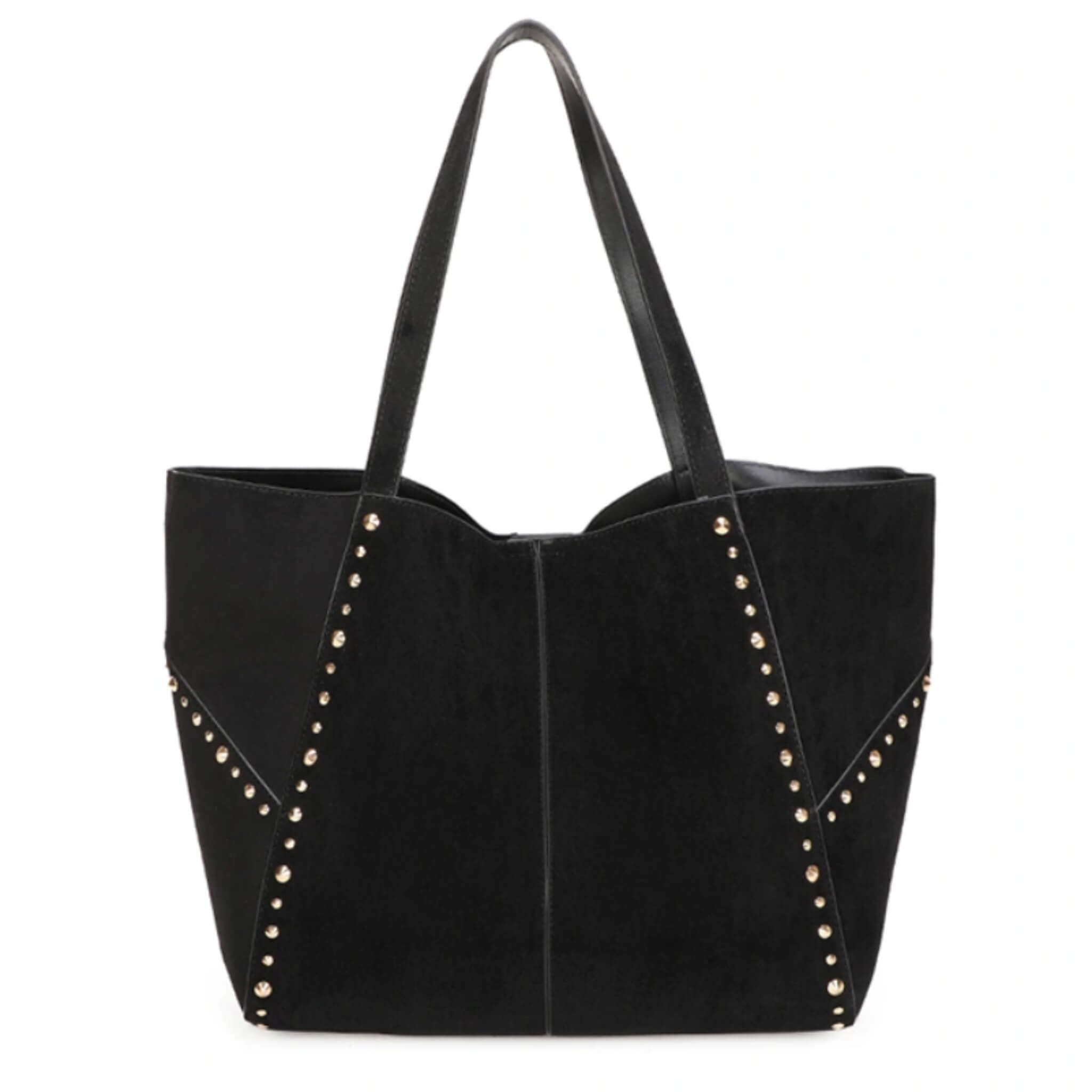 Selena Bag By Olivia